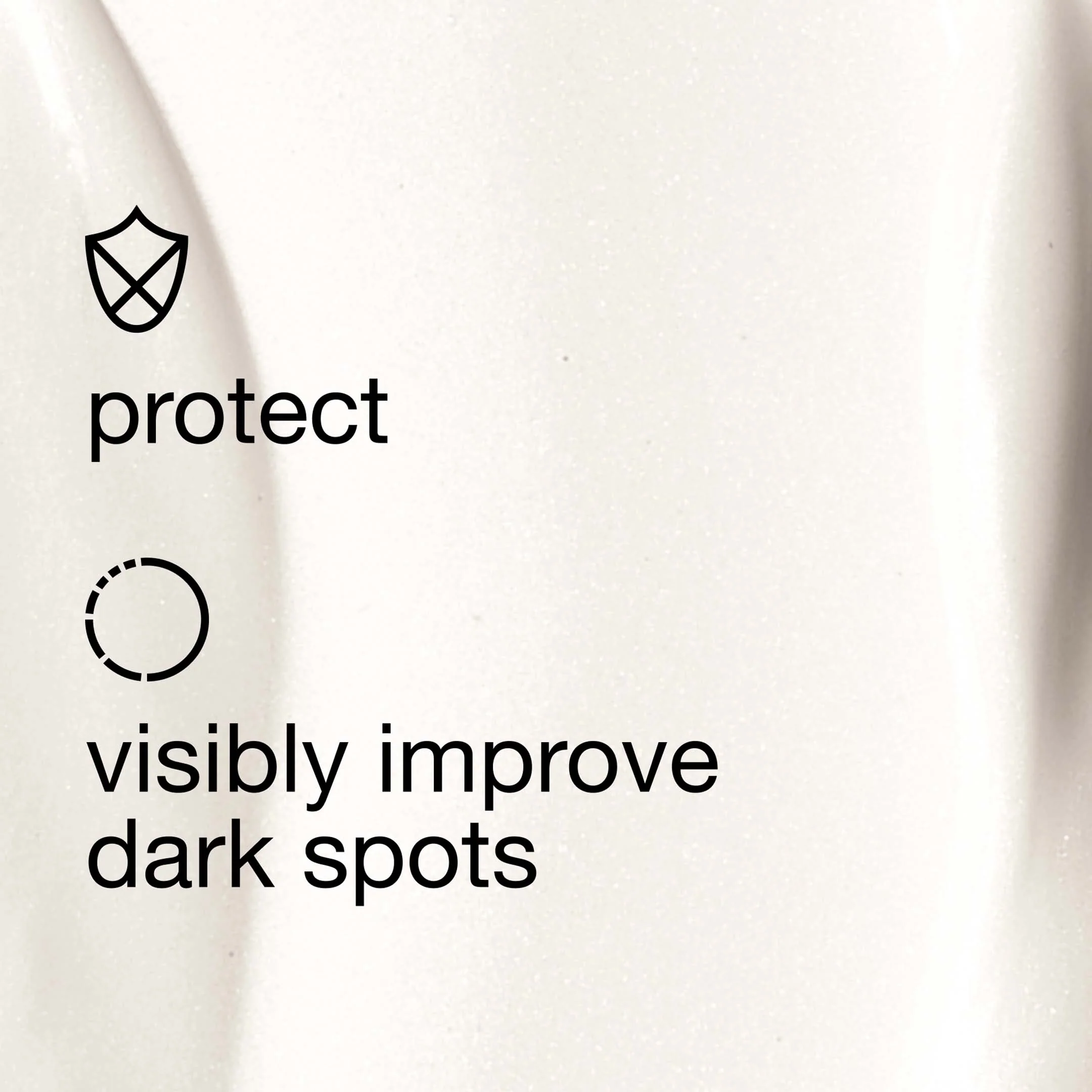 MOISTURE SURGE EYEâ„¢ 96-HOUR HYDRO-FILLER CONCENTRATE 15 ML - Image 3