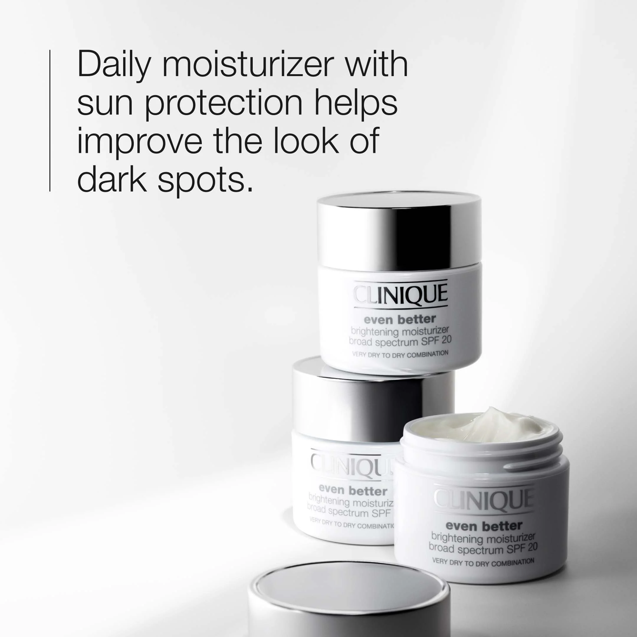 MOISTURE SURGE EYEâ„¢ 96-HOUR HYDRO-FILLER CONCENTRATE 15 ML - Image 5