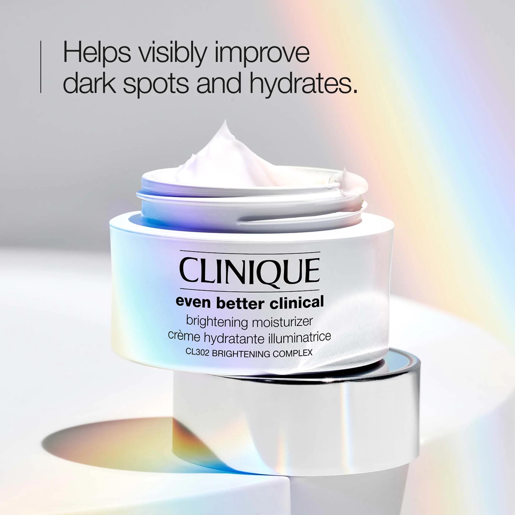EVEN BETTER EYES™ DARK CIRCLE CORRECTOR 10 ML - Image 5