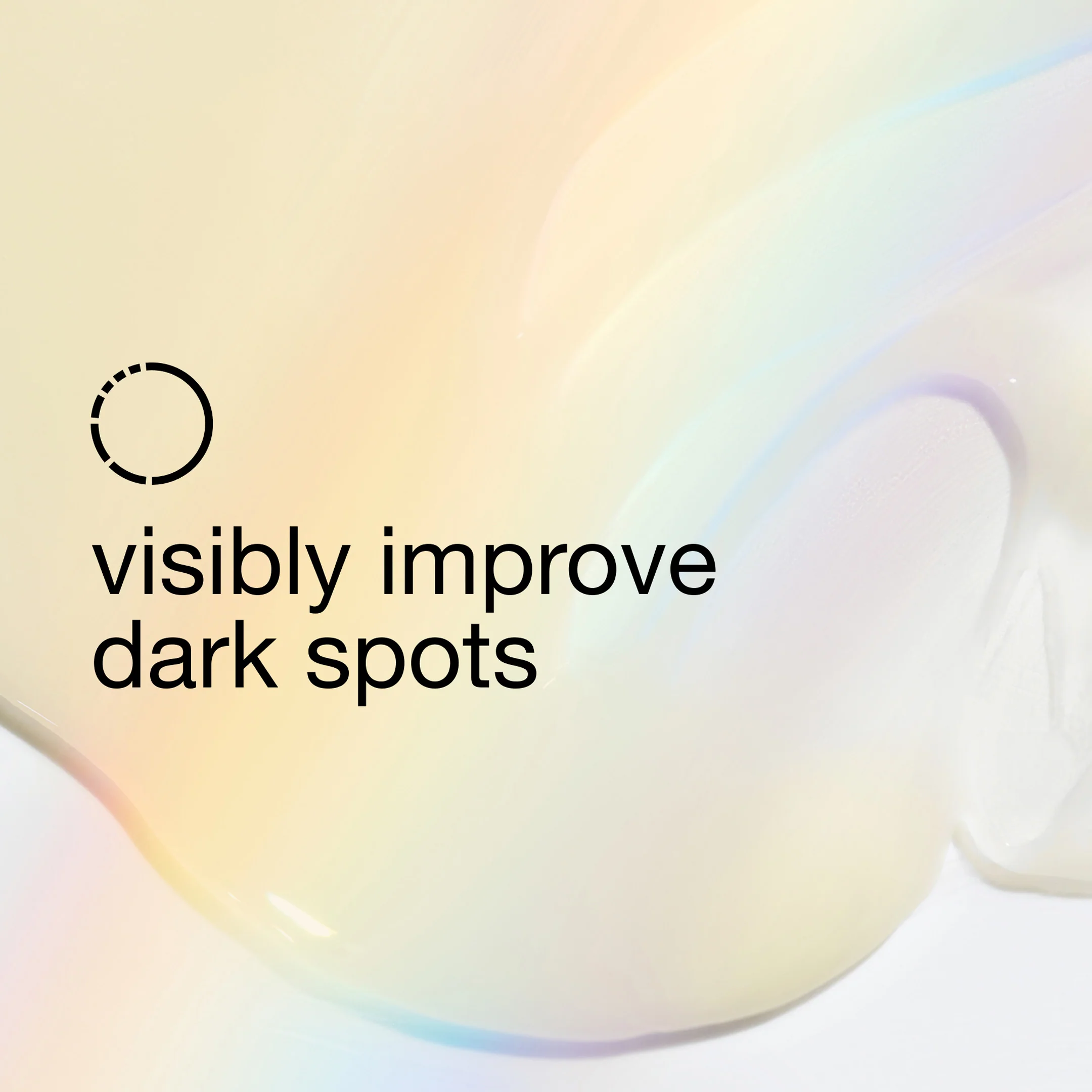 Even Better Clinical™ Radical Dark Spot Corrector + Interrupter - Image 10