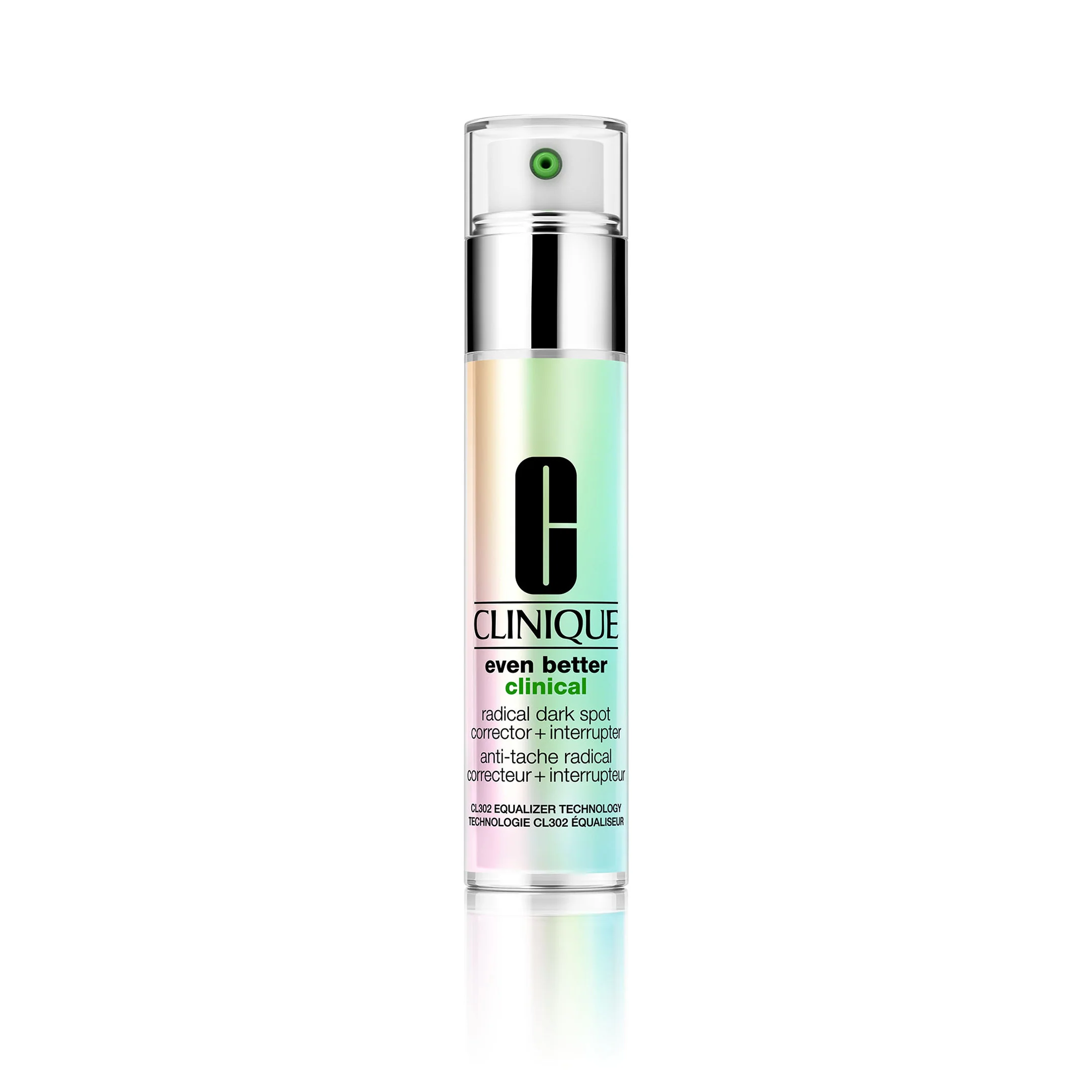 Even Better Clinical™ Radical Dark Spot Corrector + Interrupter - Image 13
