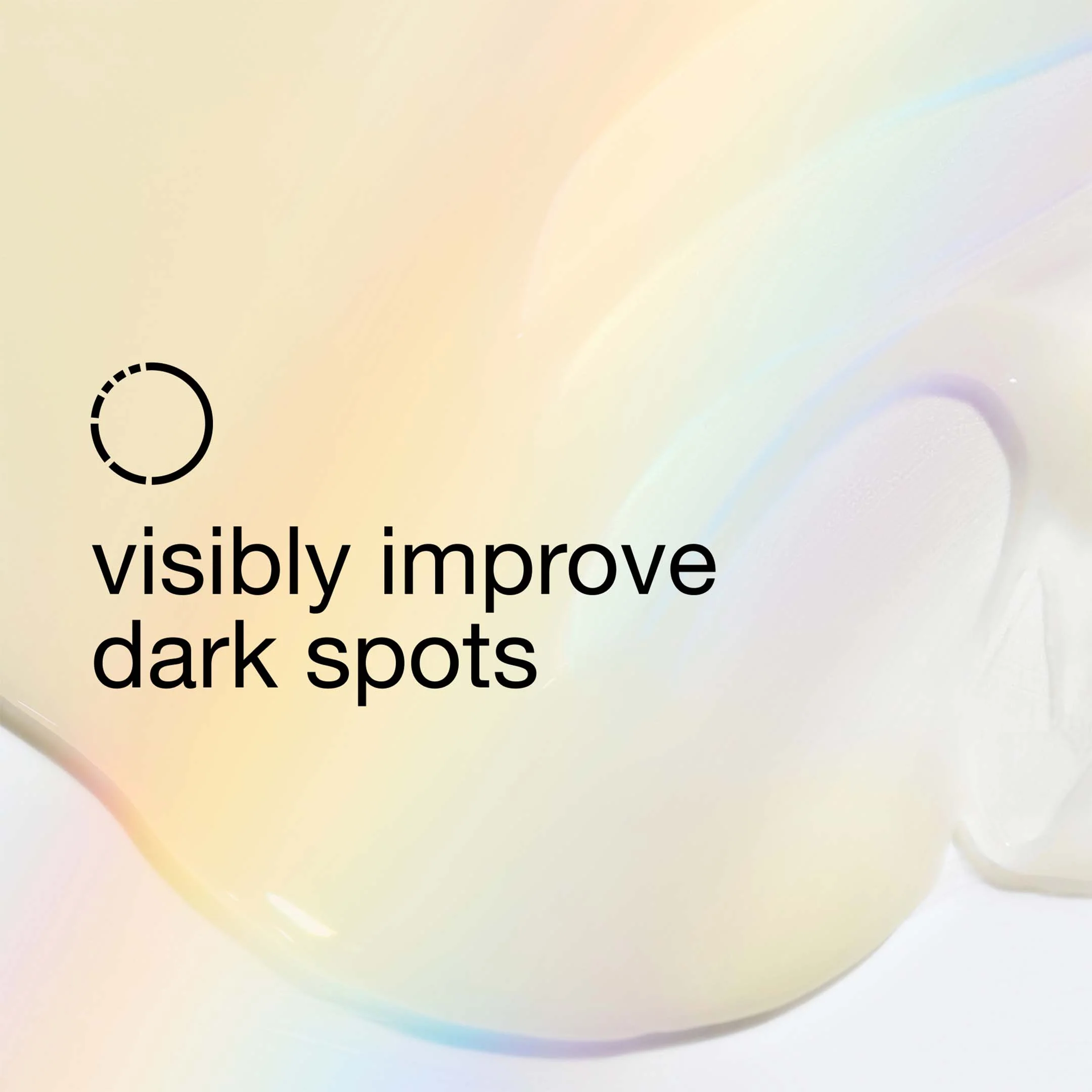 Even Better Clinical™ Radical Dark Spot Corrector + Interrupter - Image 4