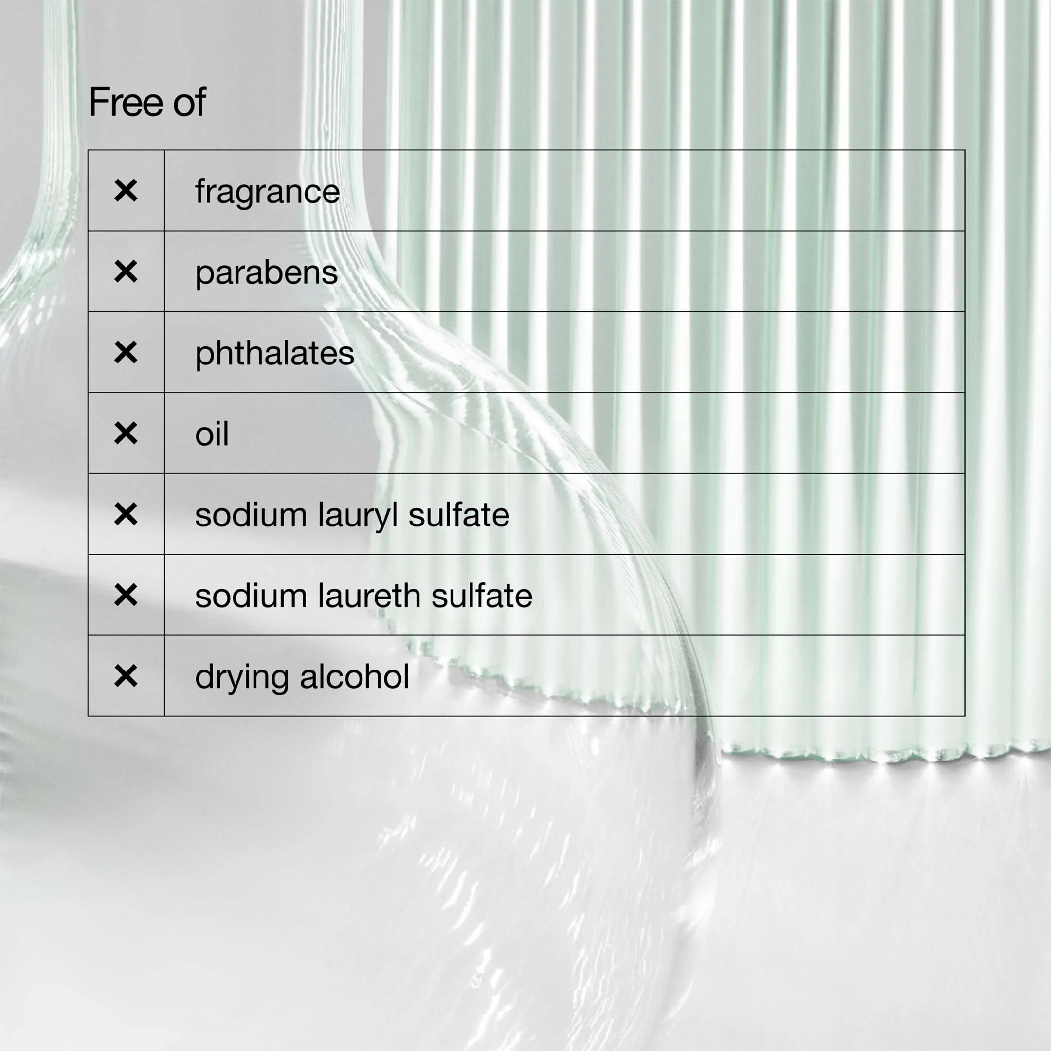 Even Better Clinical™ Radical Dark Spot Corrector + Interrupter - Image 6