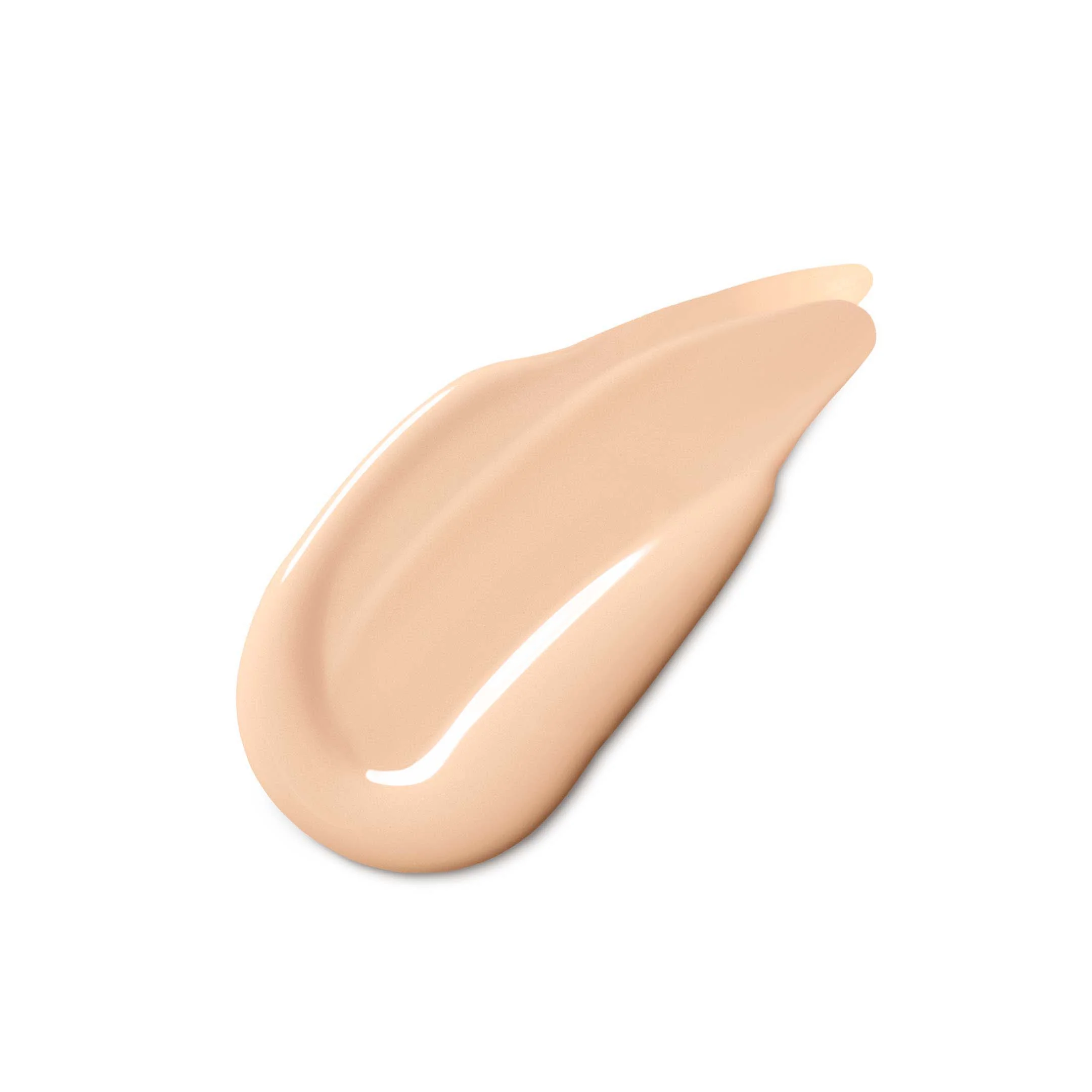 Even Better Clinicalâ„¢ Serum Foundation SPF 25 - Image 2