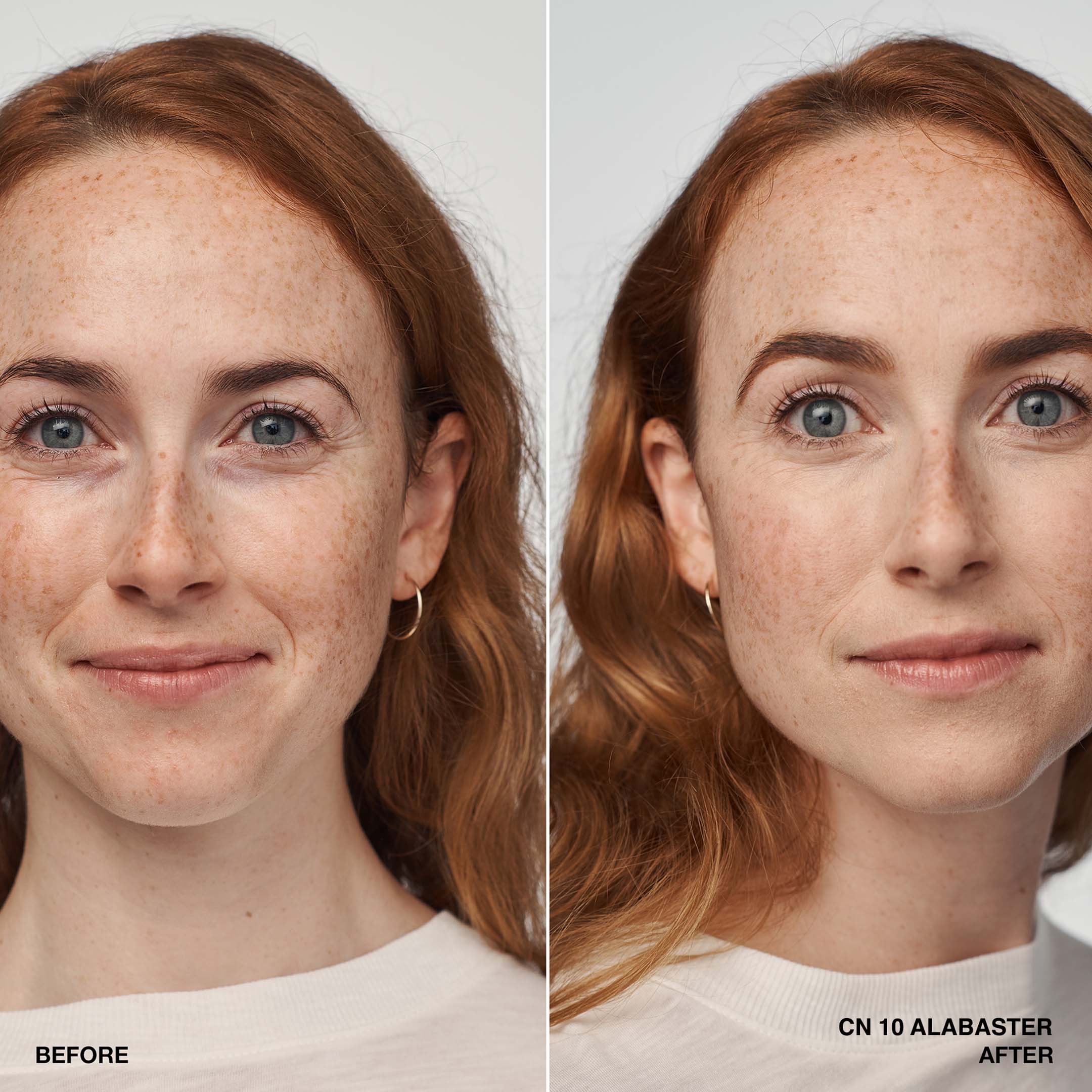 Even Better Clinicalâ„¢ Serum Foundation SPF 25 - Image 3
