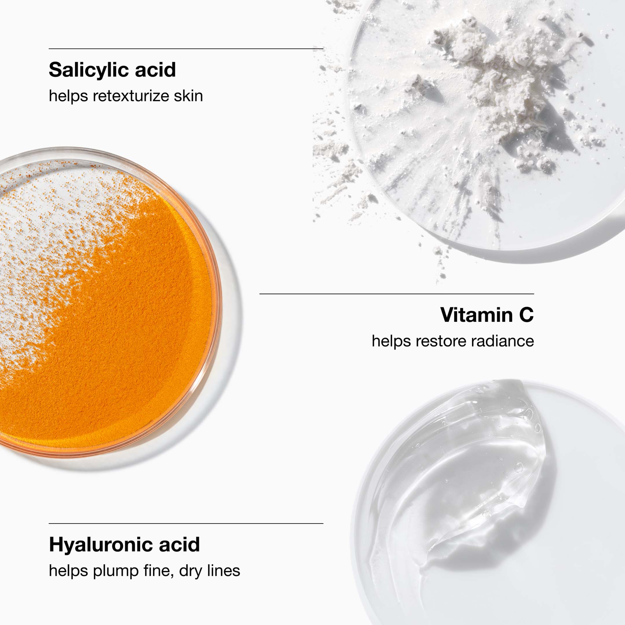 Even Better Clinicalâ„¢ Serum Foundation SPF 25 - Image 4