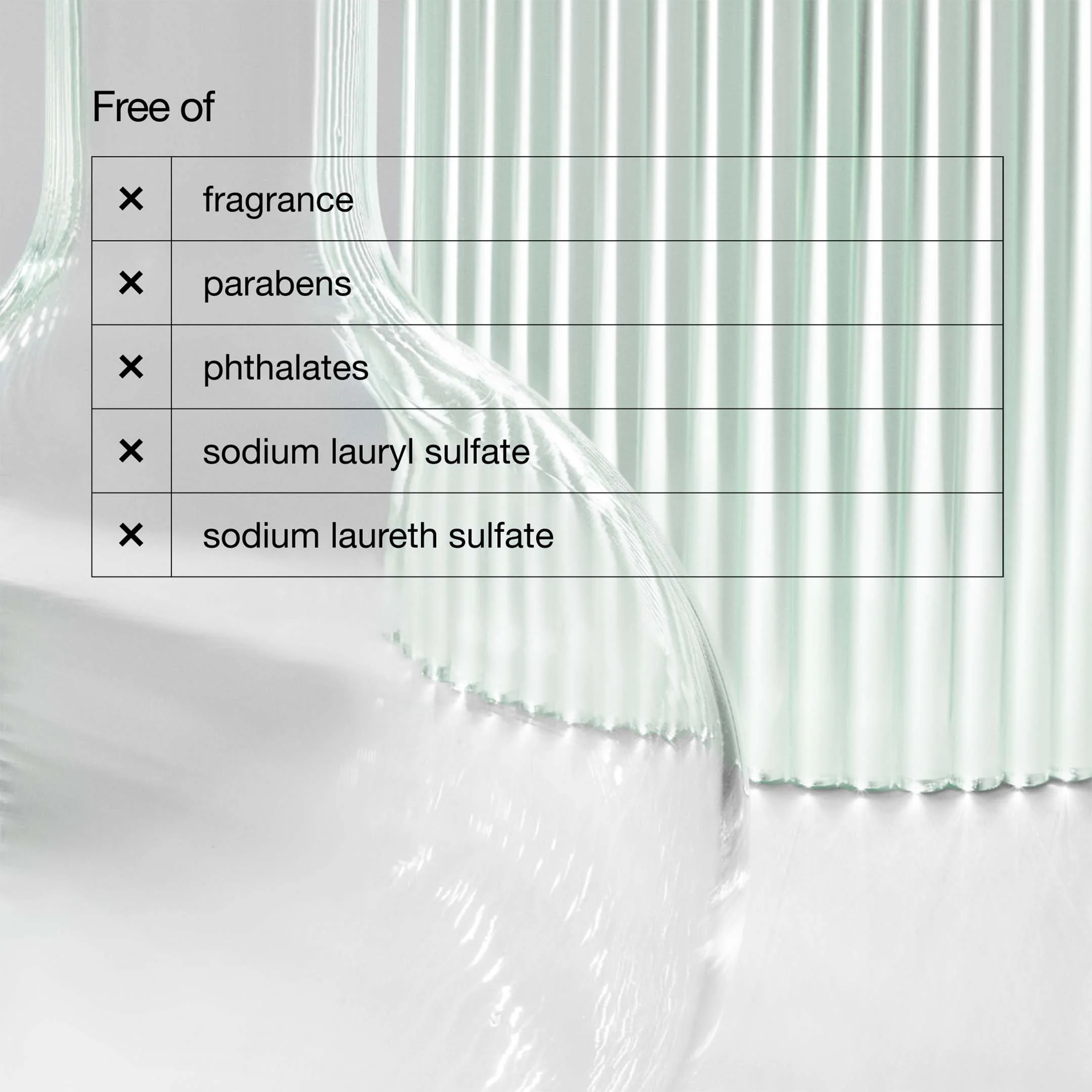 FRESH PRESSED PURE VITAMIN C 5% DAILY MULTI-POTENT POWDER CLEANSER 14 GR - Image 5