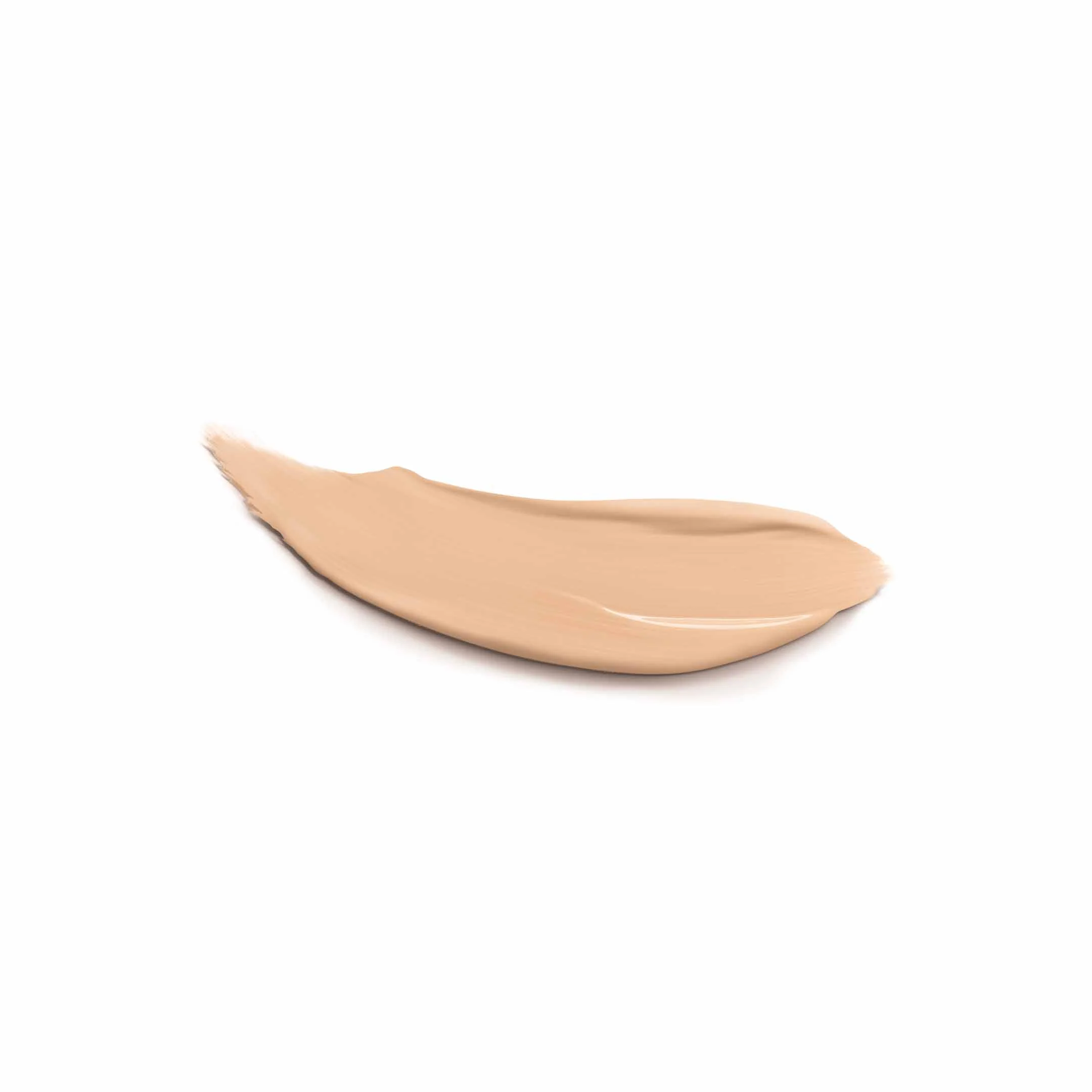 Everlasting Concealer - Image 2