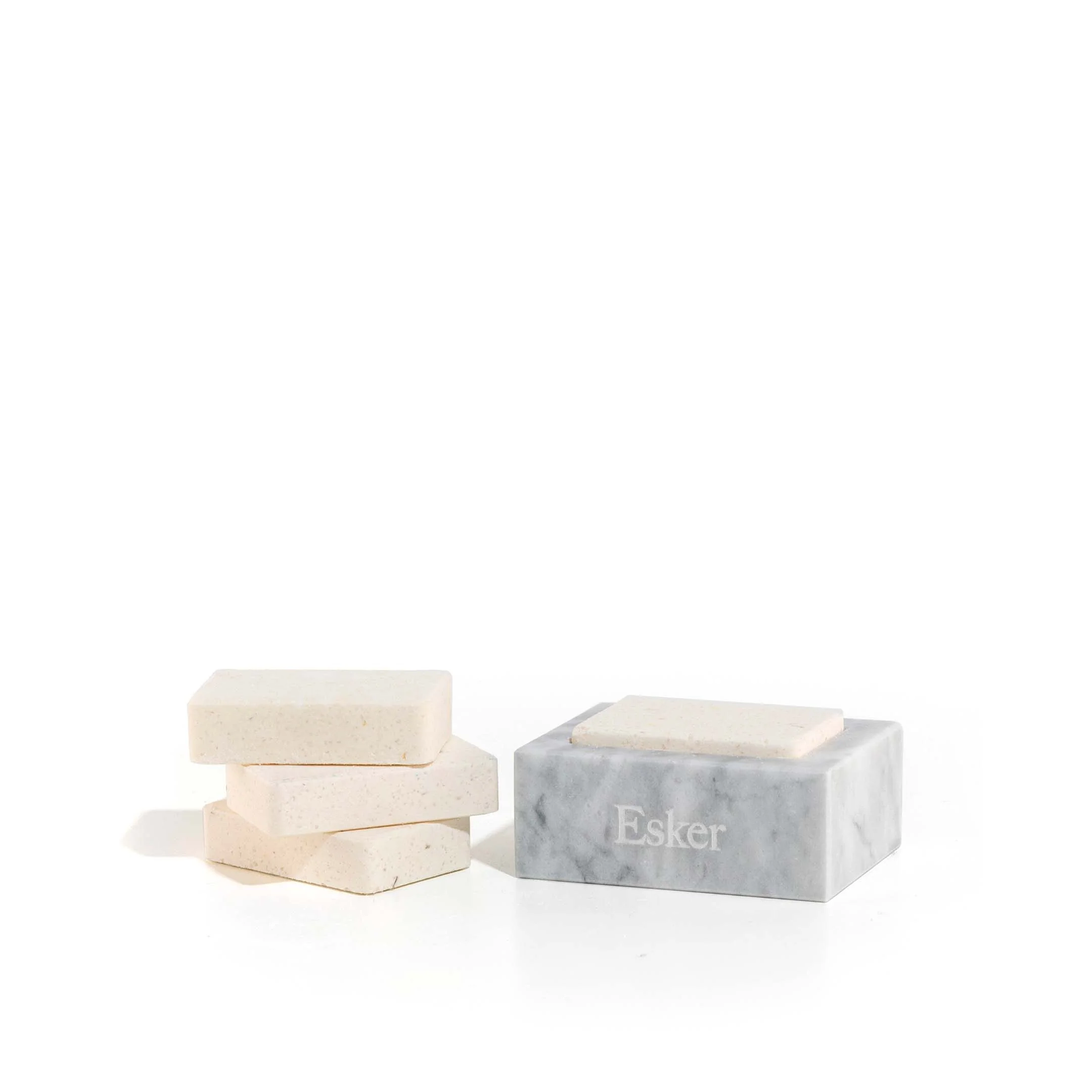 Everyday Spa Day Set - Image 2