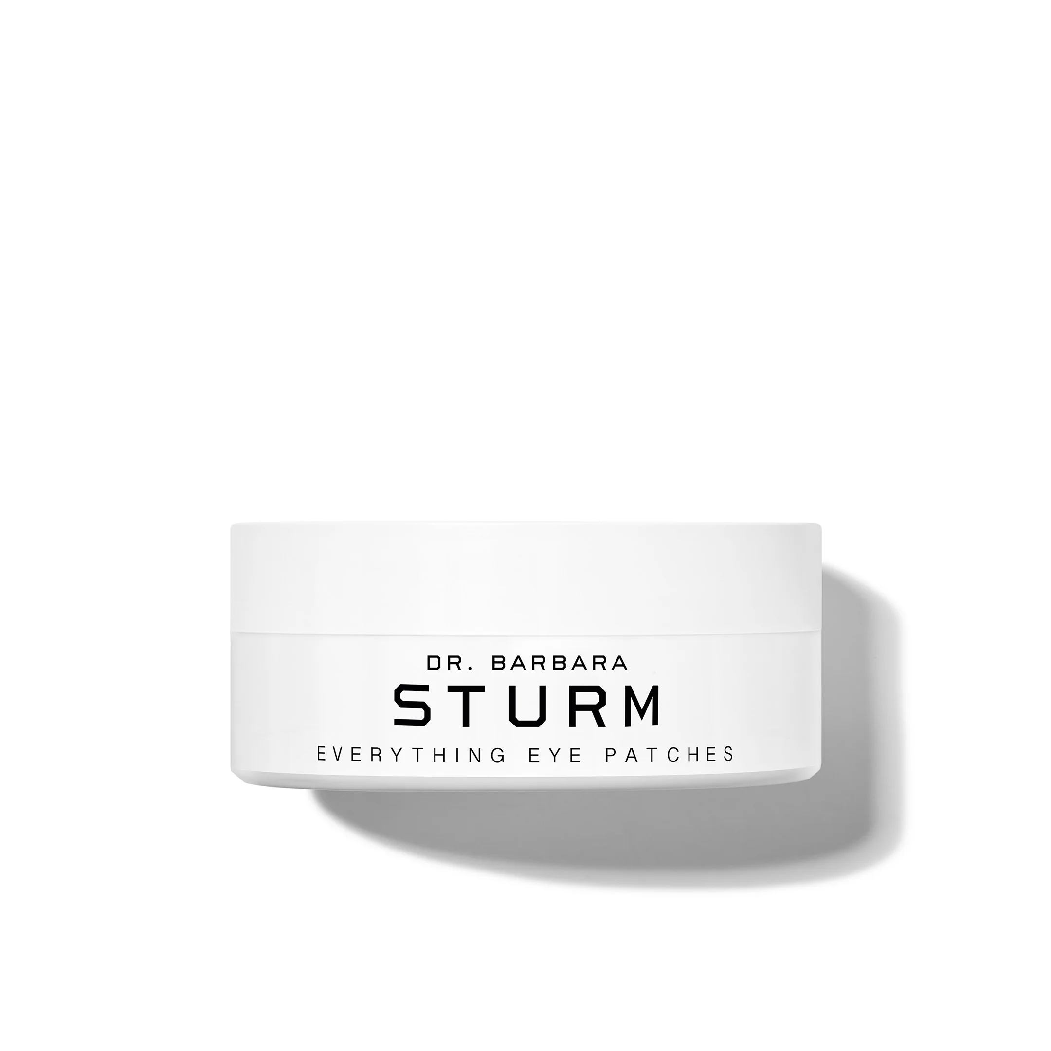 EVERYTHING EYE PATCHES