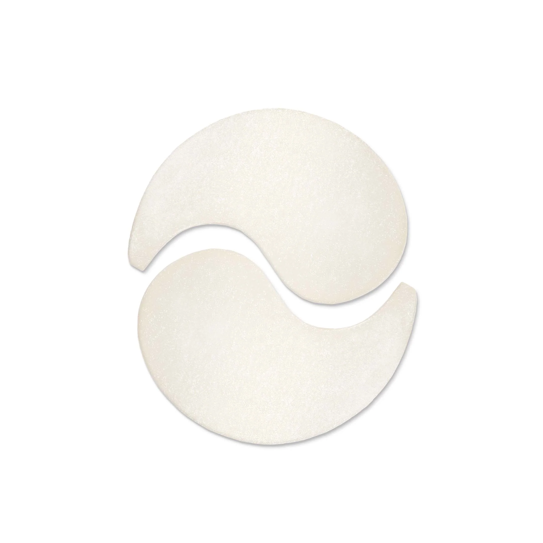 EVERYTHING EYE PATCHES - Image 2