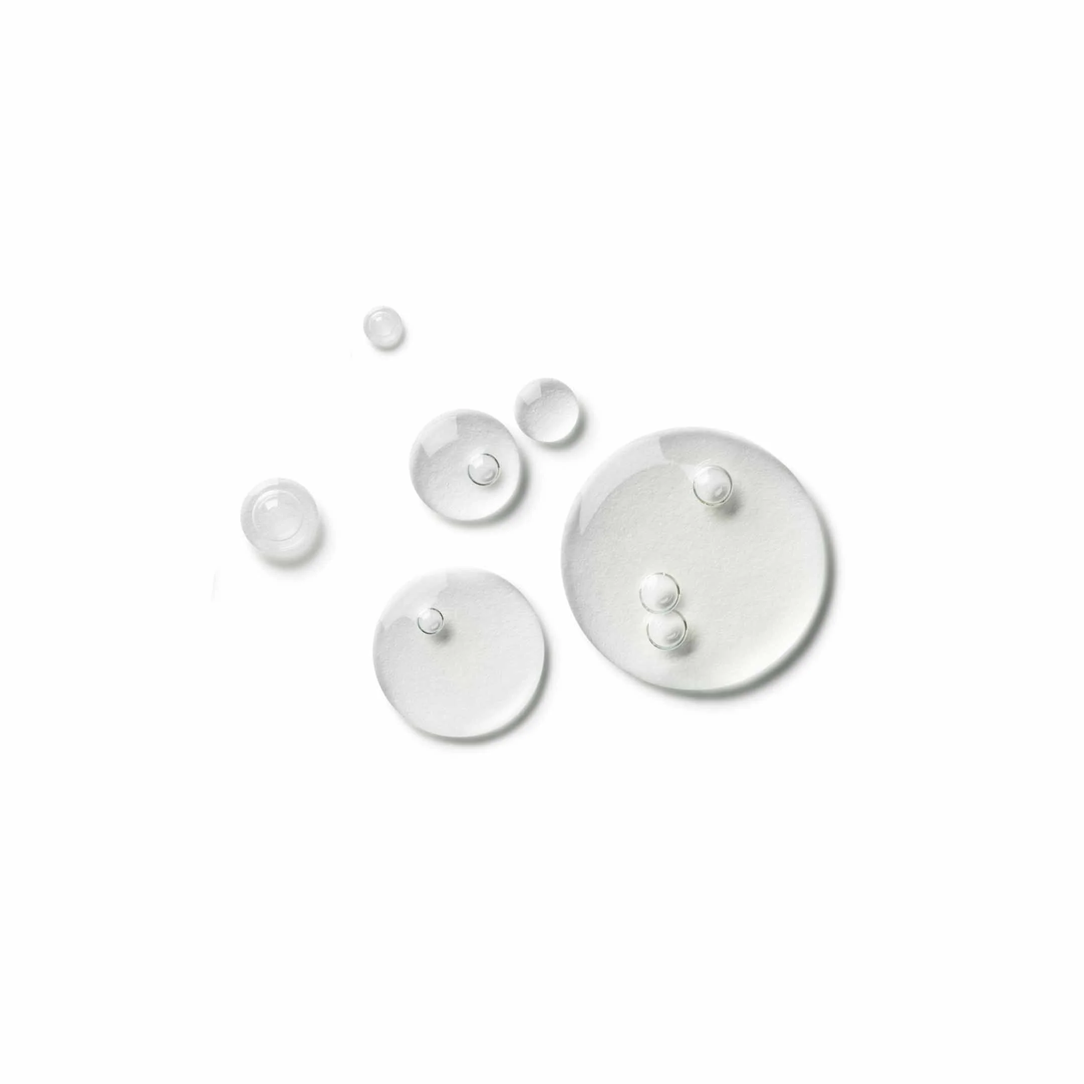 Exfolactic Cleanser - Image 3