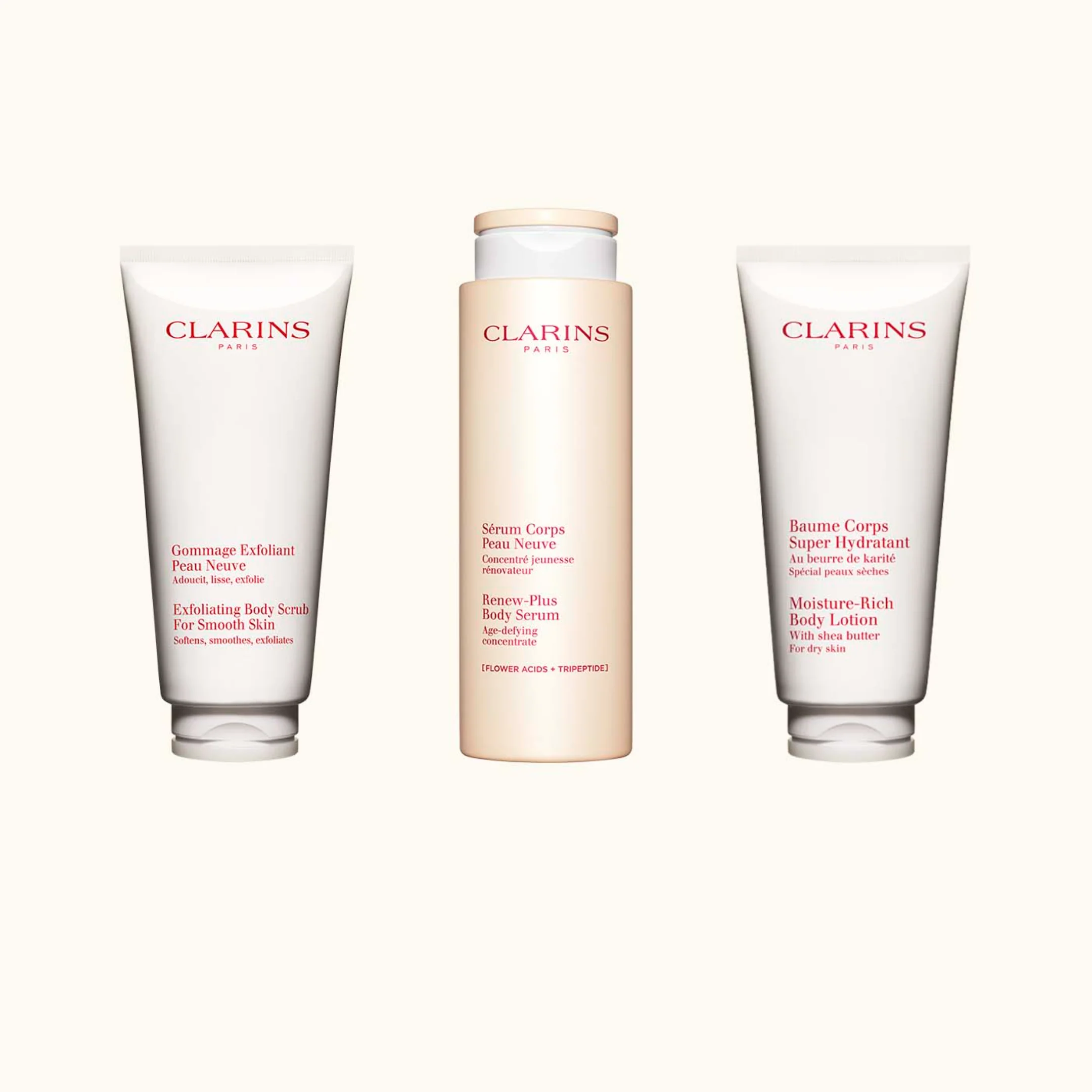 Exfoliating Body Scrub For Smooth Skin - Image 5