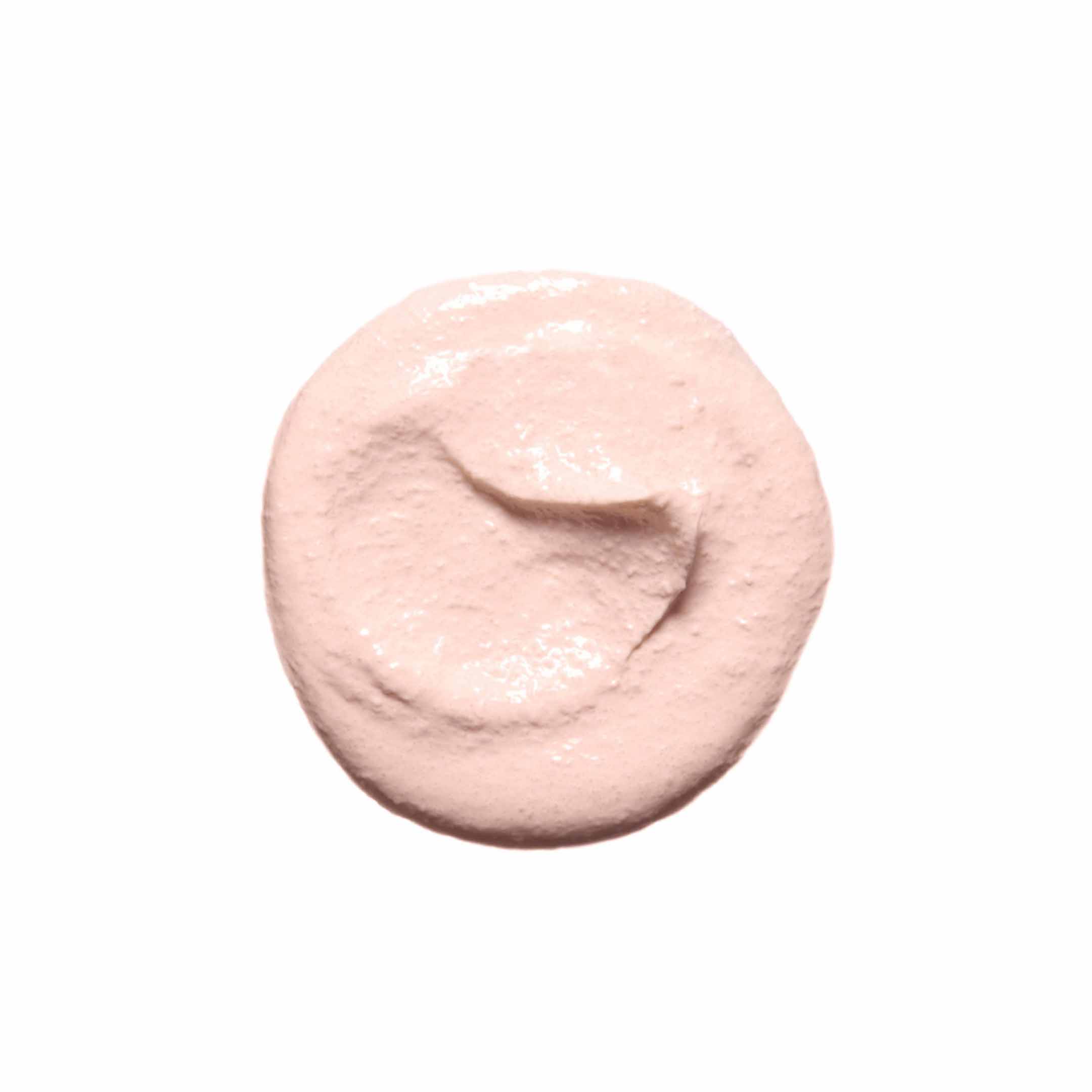 Exfoliating Body Scrub For Smooth Skin - Image 3