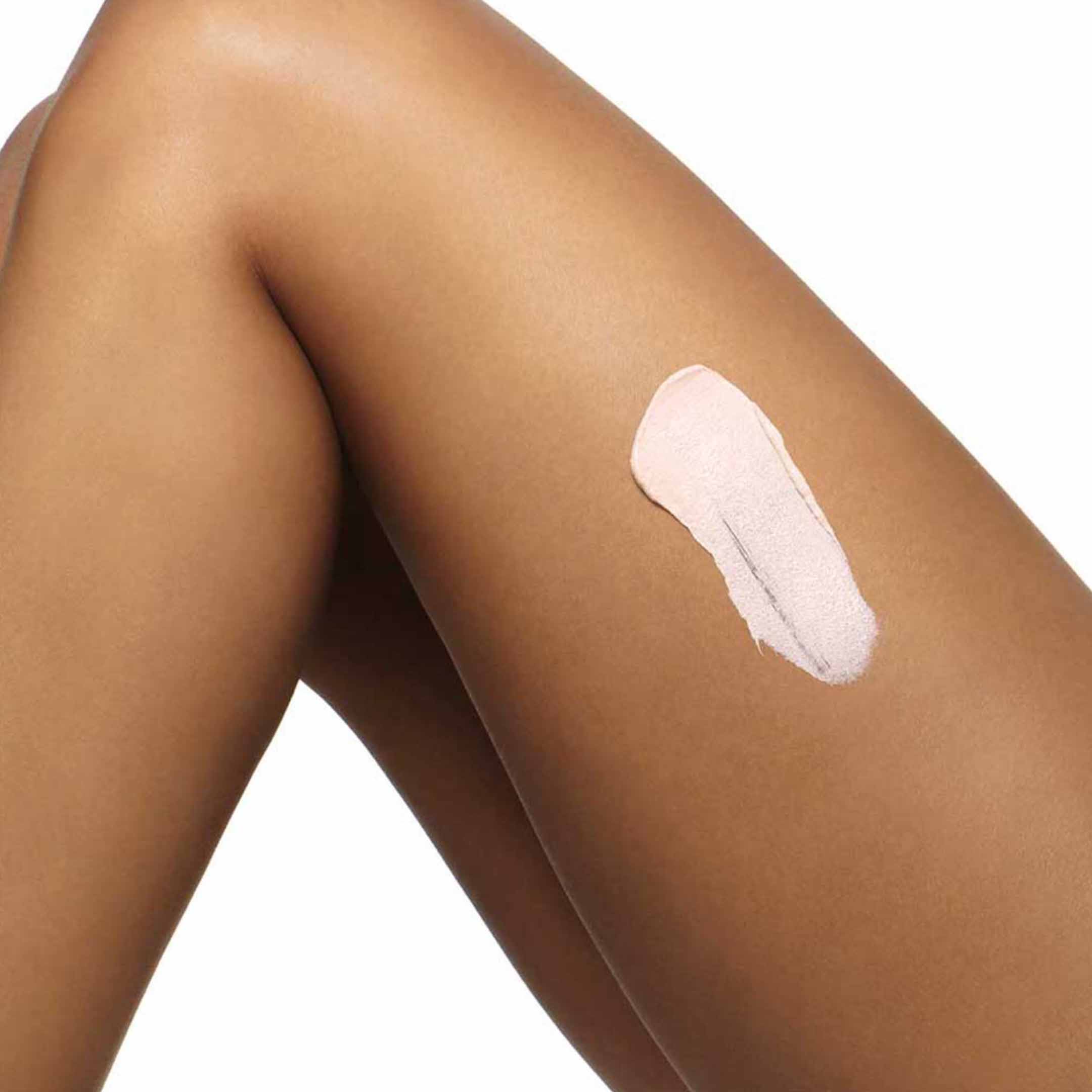 Exfoliating Body Scrub For Smooth Skin - Image 5