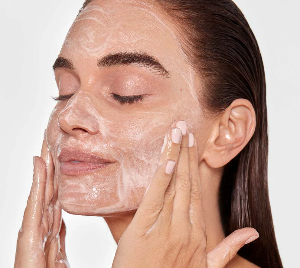 Exfoliating Enzyme Cleanser (powder) 1.7oz - Image 3