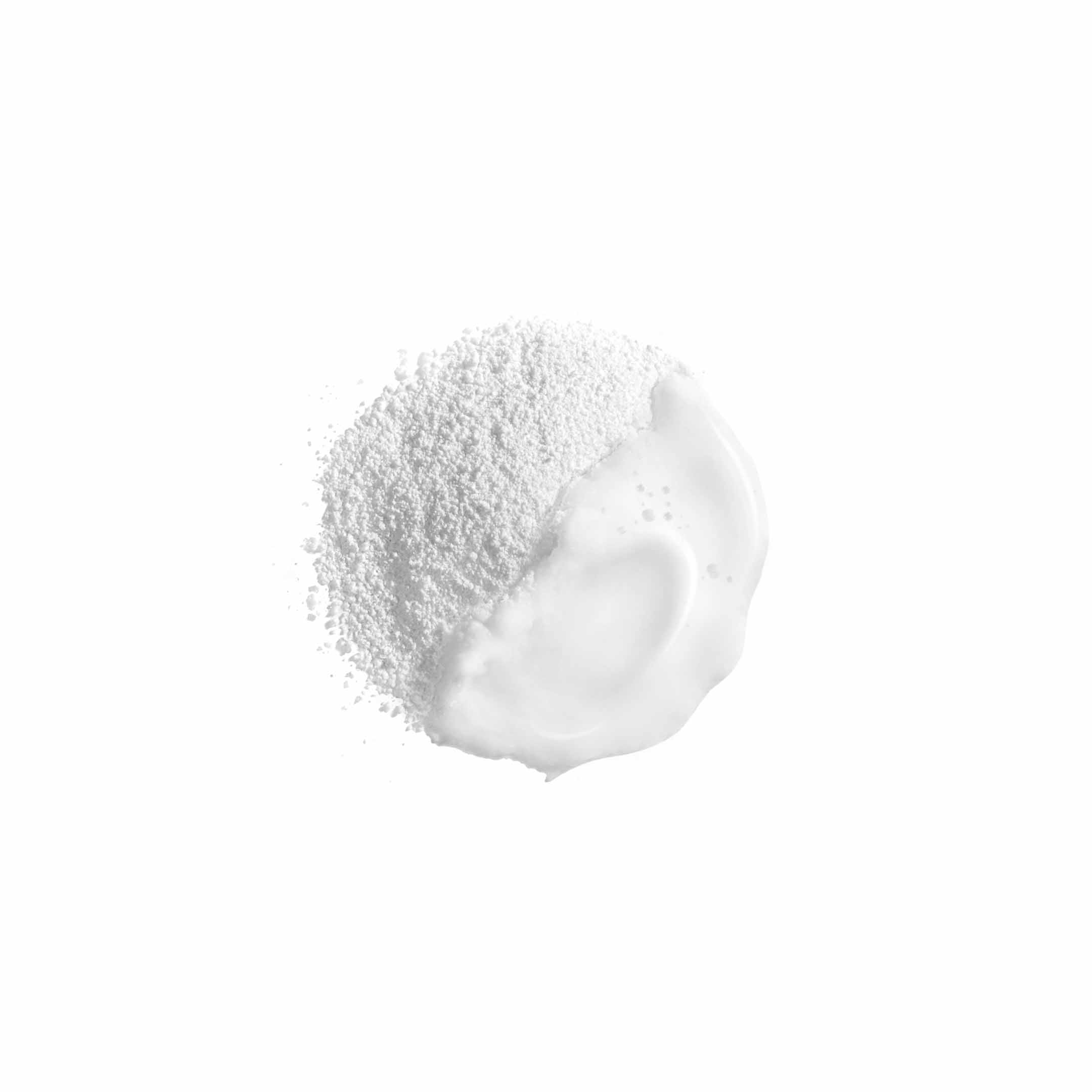 Exfoliating Enzyme Mask - Image 2
