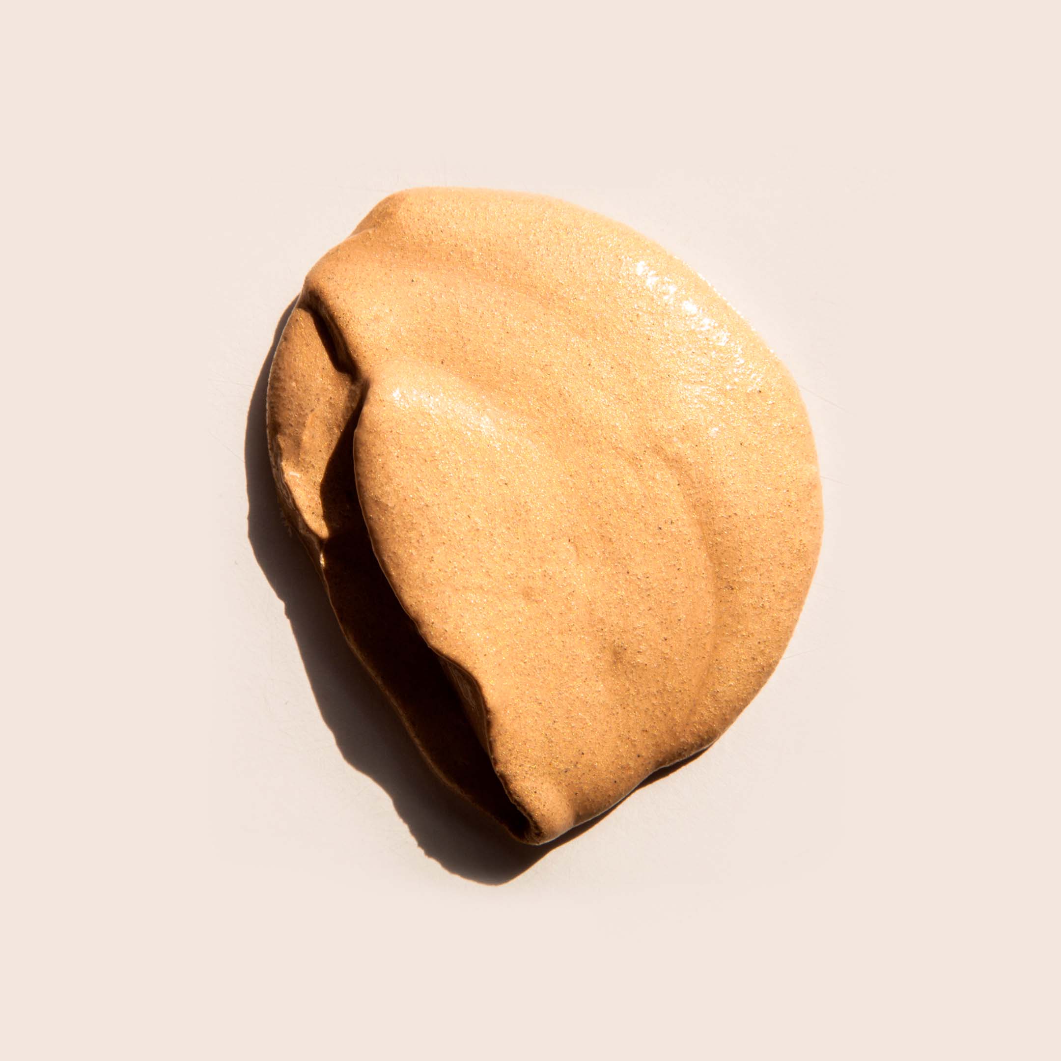 Exfoliating Mask - Image 2