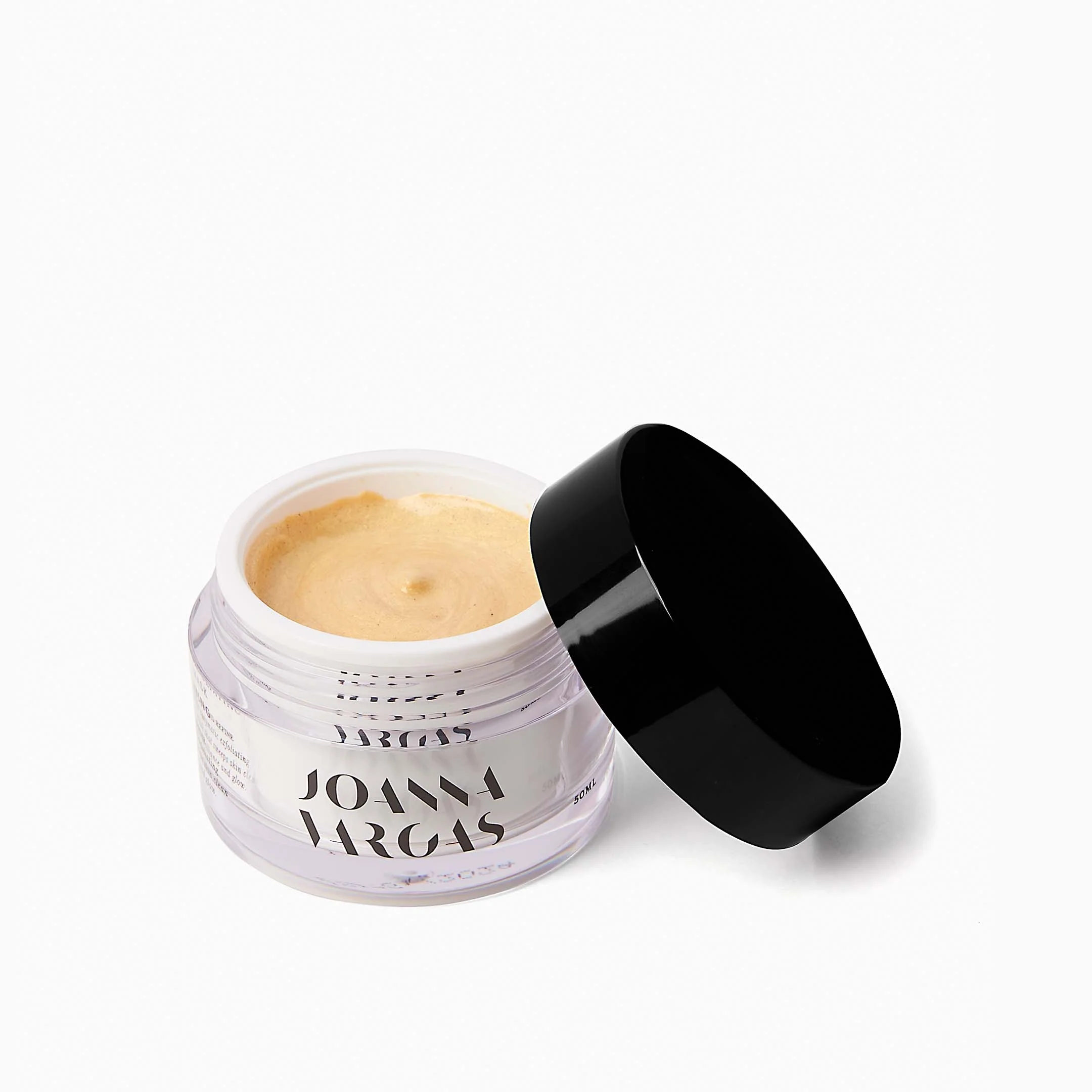 Exfoliating Mask - Image 6