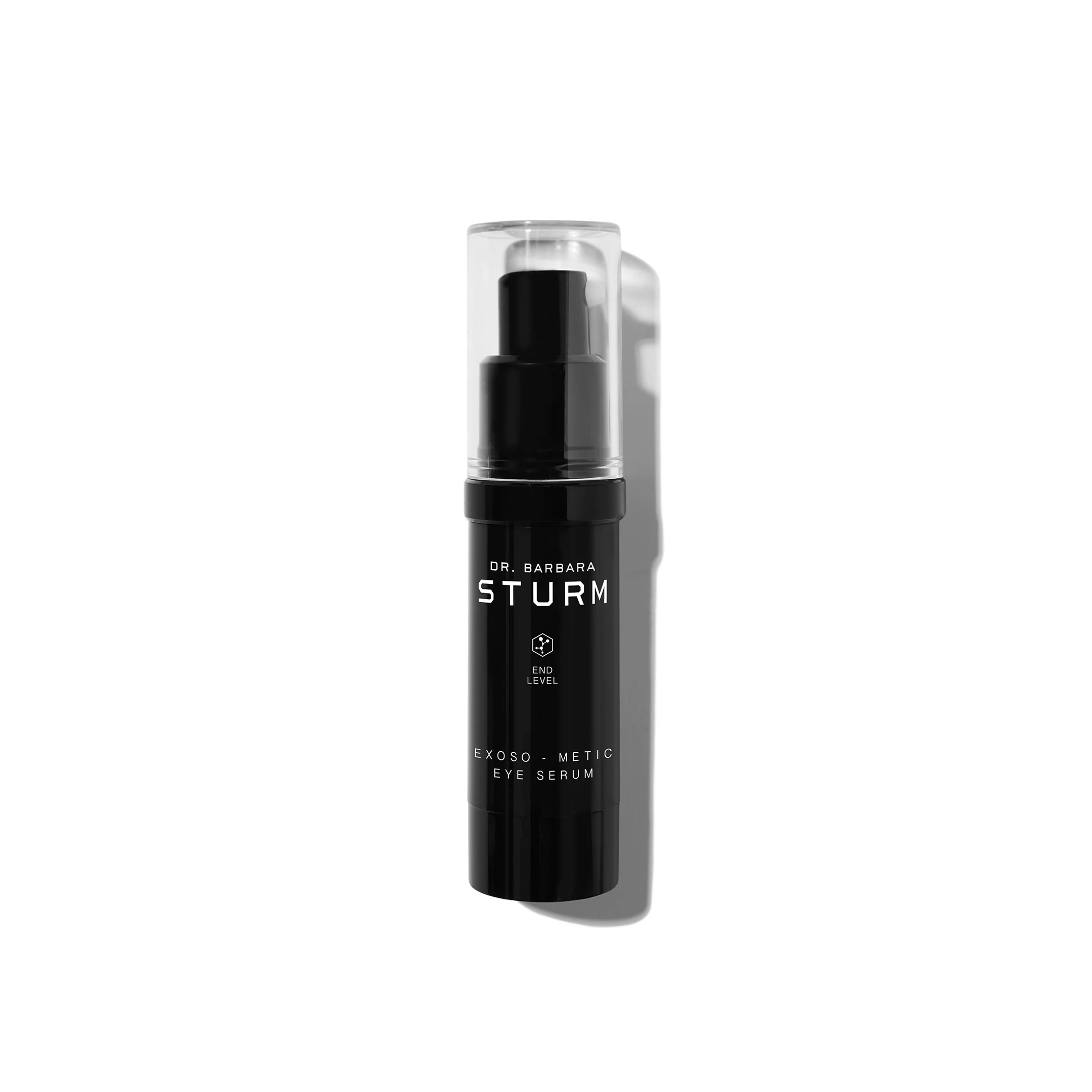 Exoso-Metic Eye Serum