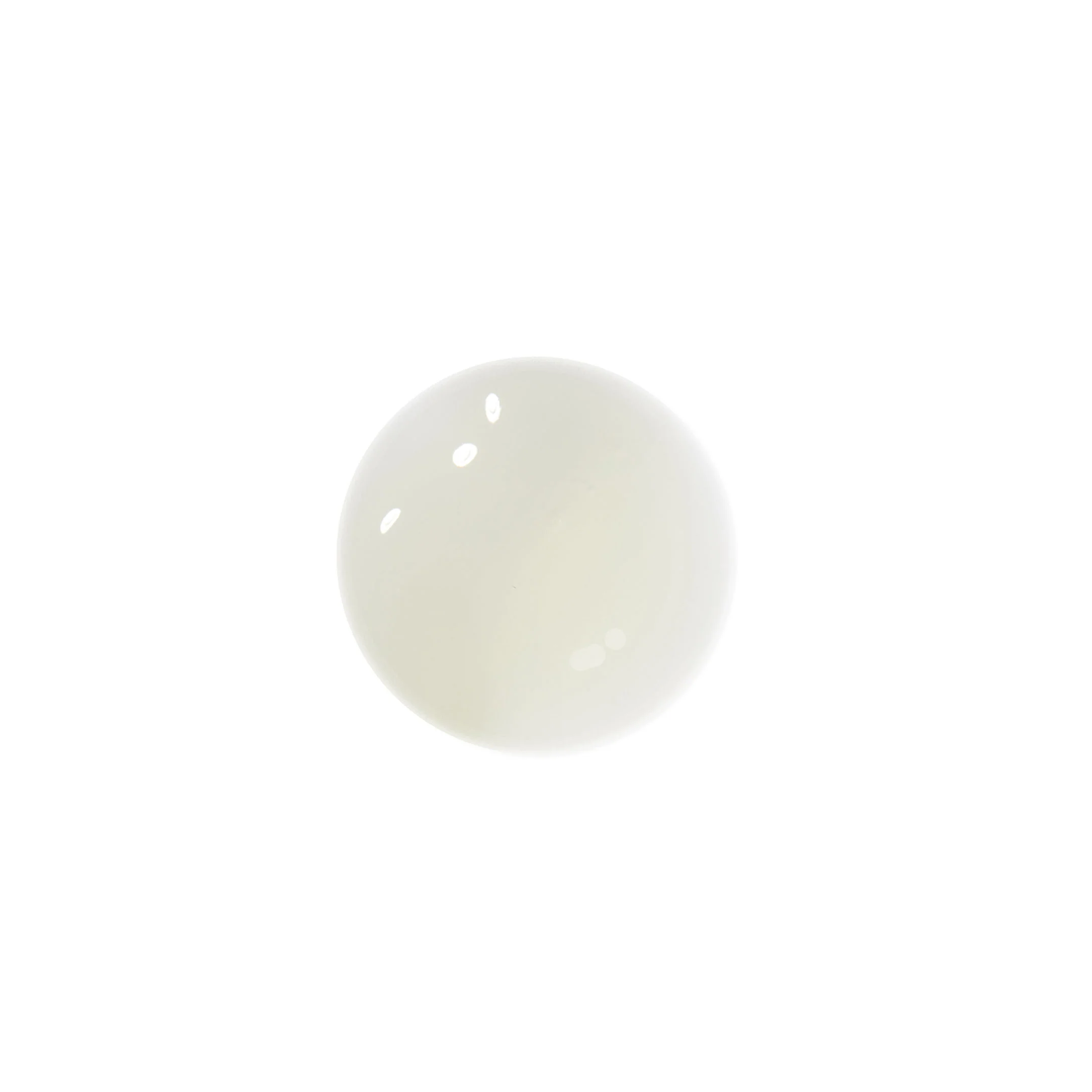 Exoso-Metic Eye Serum - Image 4