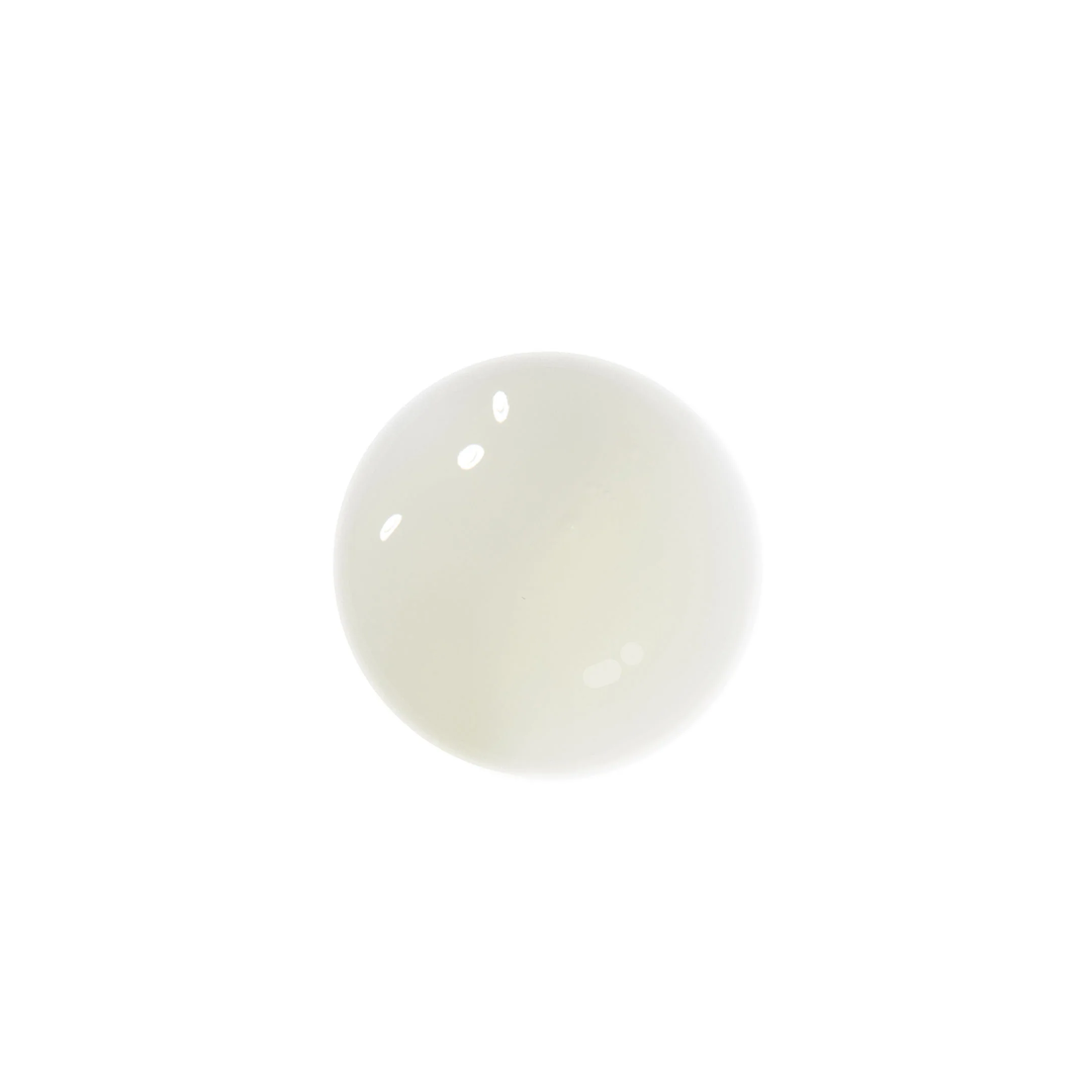 Exoso-Metic Face Serum - Image 4