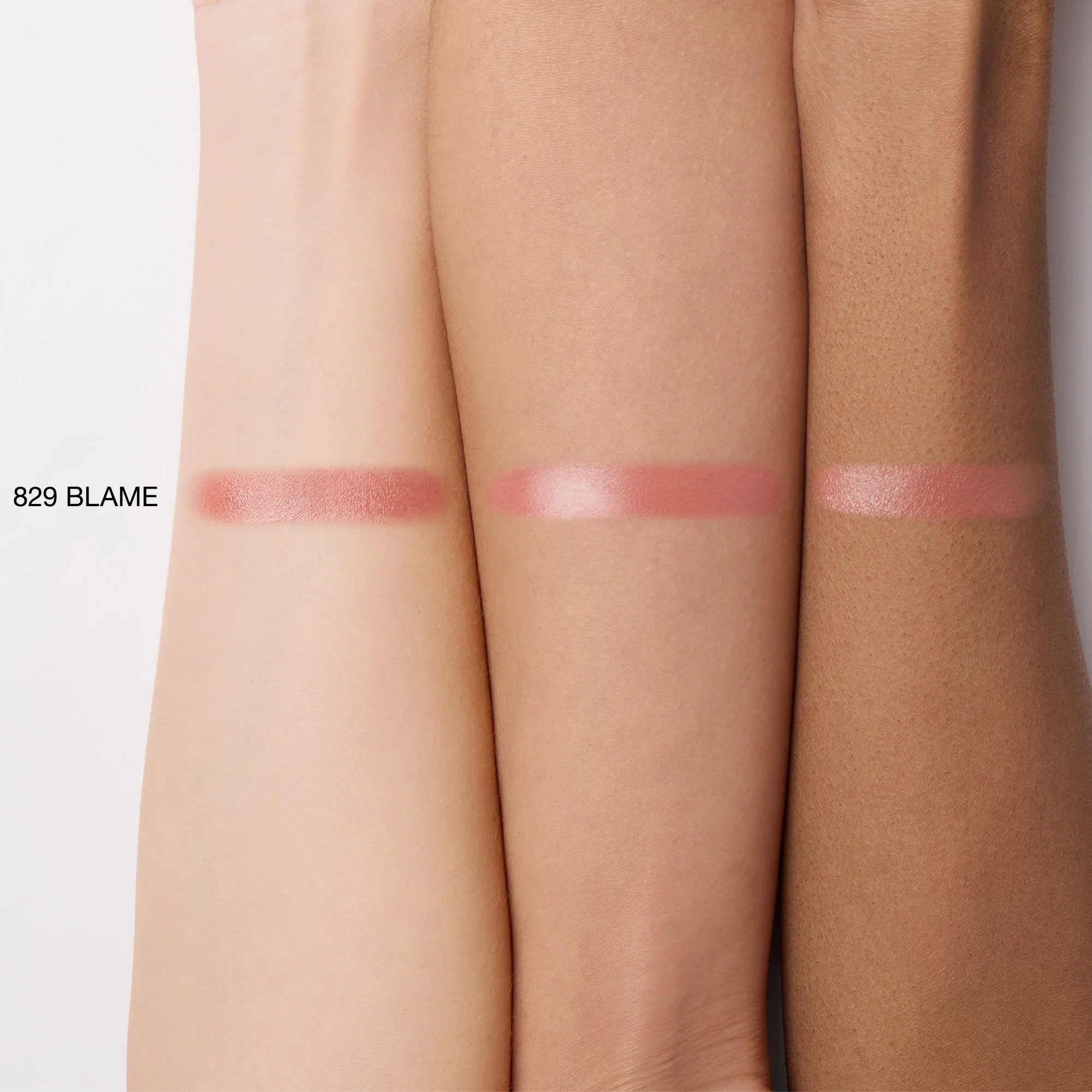EXPLICIT LIPSTICK BLAME - Image 2
