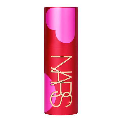 EXPLICIT LIPSTICK - ONLY YOURS - Image 2