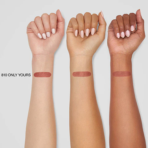 EXPLICIT LIPSTICK - ONLY YOURS - Image 5