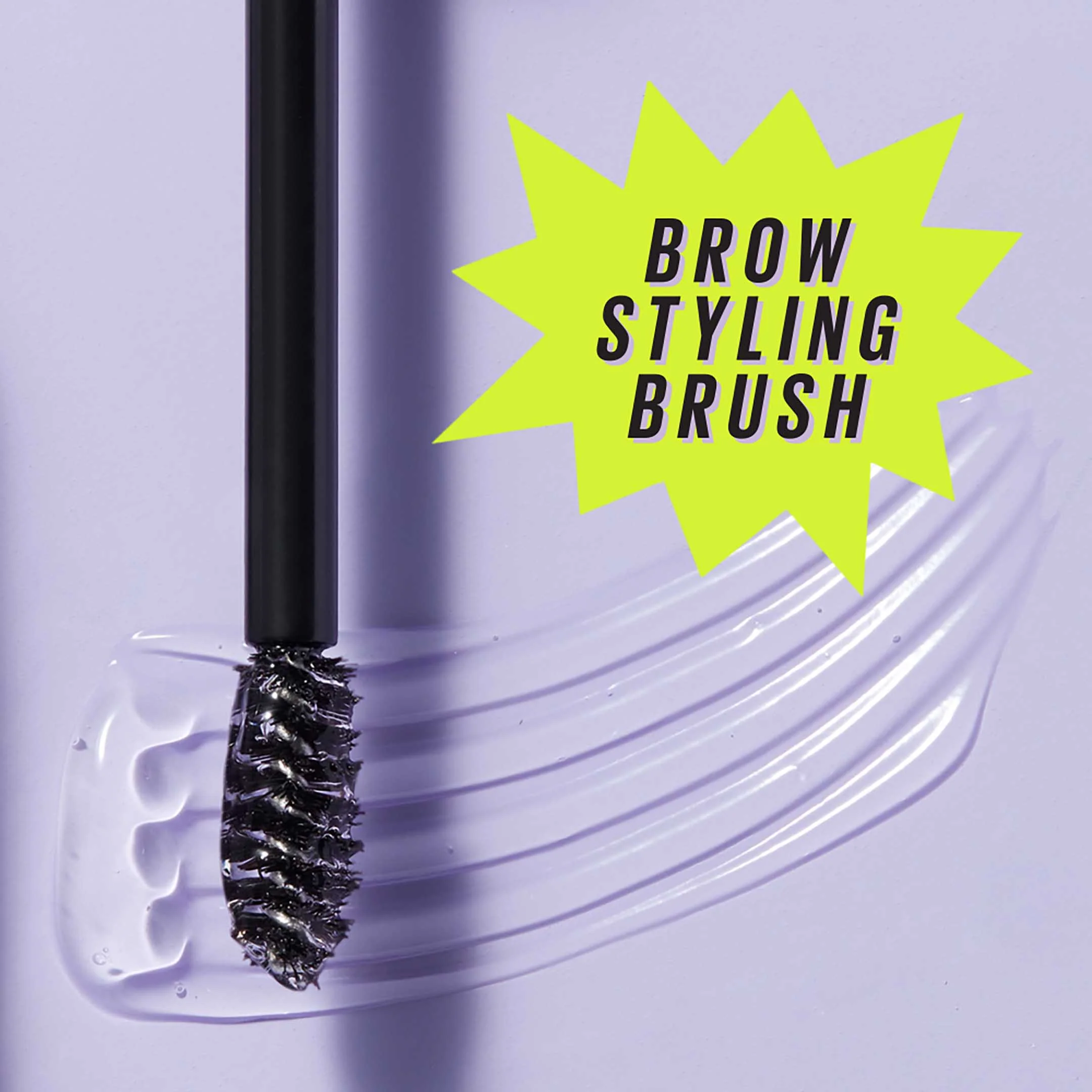 Express Brow Superlock Brow Glue - Image 13