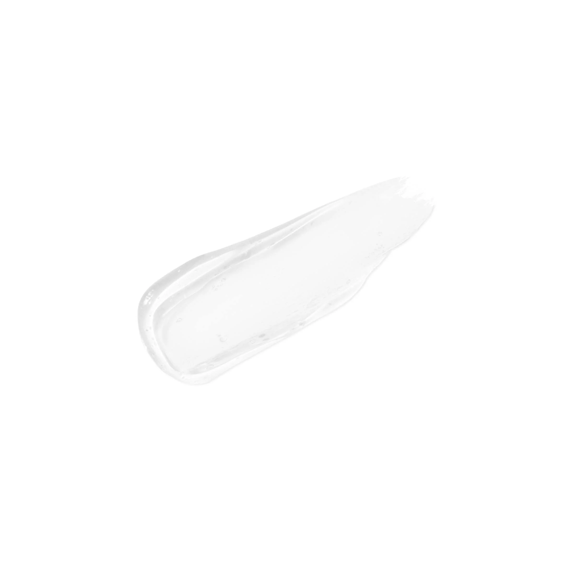 Express Brow Superlock Brow Glue - Image 15