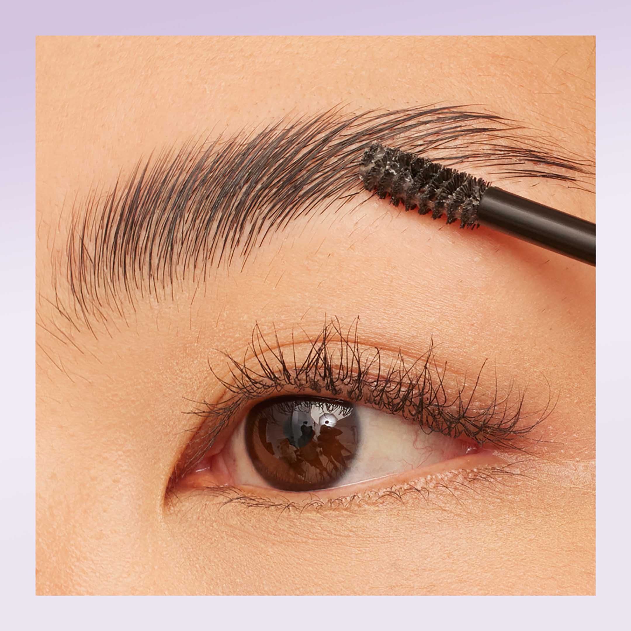 Express Brow Superlock Brow Glue - Image 16