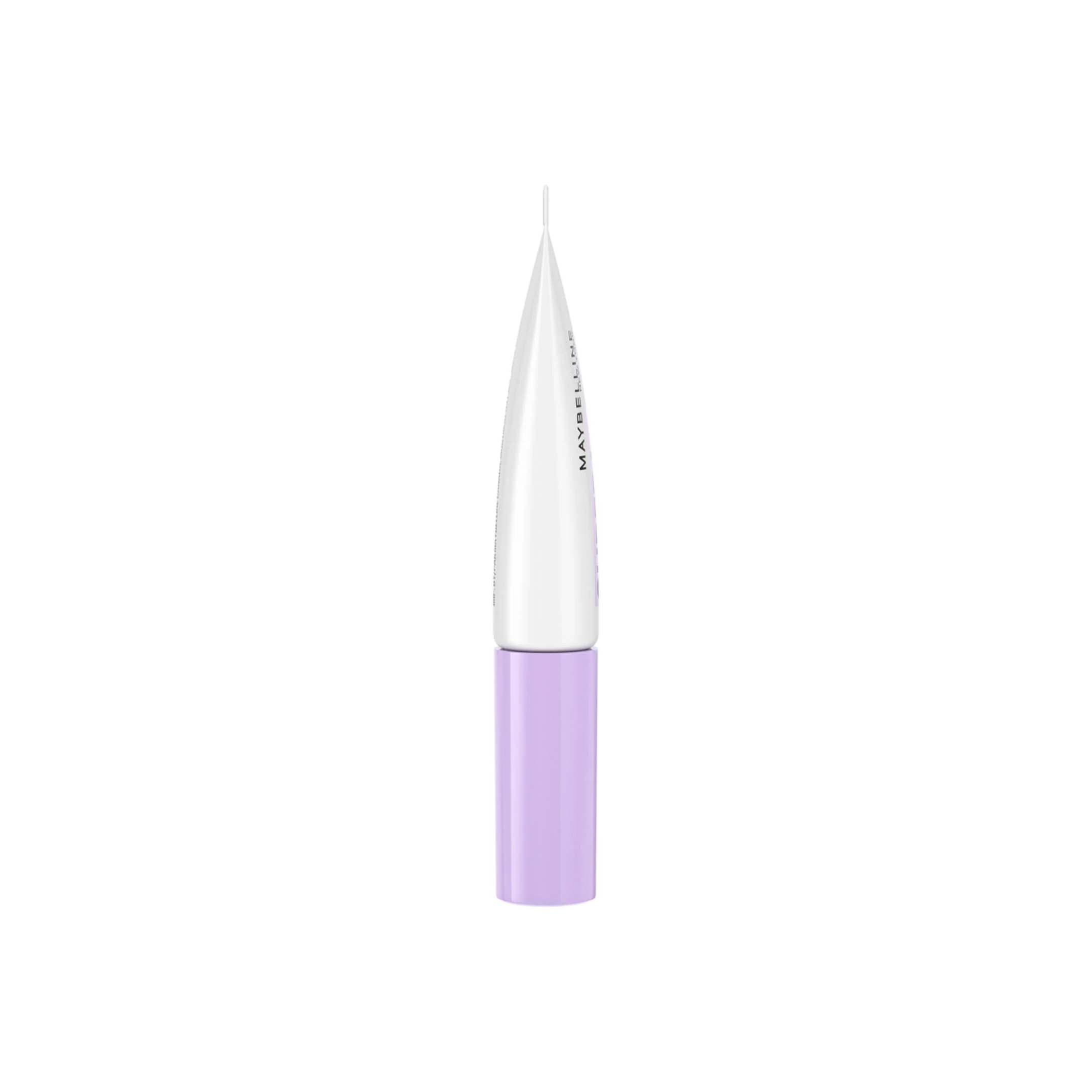 Express Brow Superlock Brow Glue - Image 18