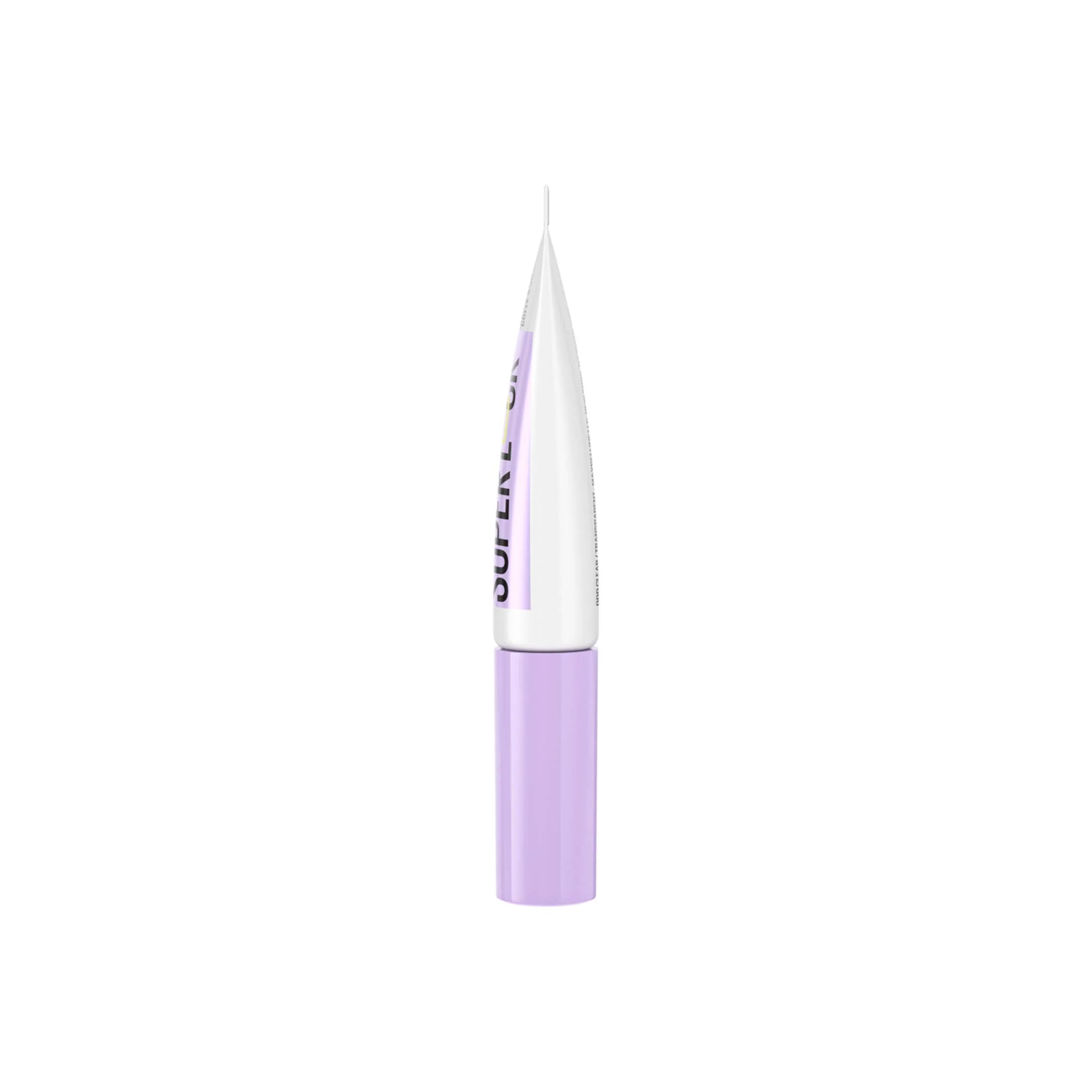 Express Brow Superlock Brow Glue - Image 2