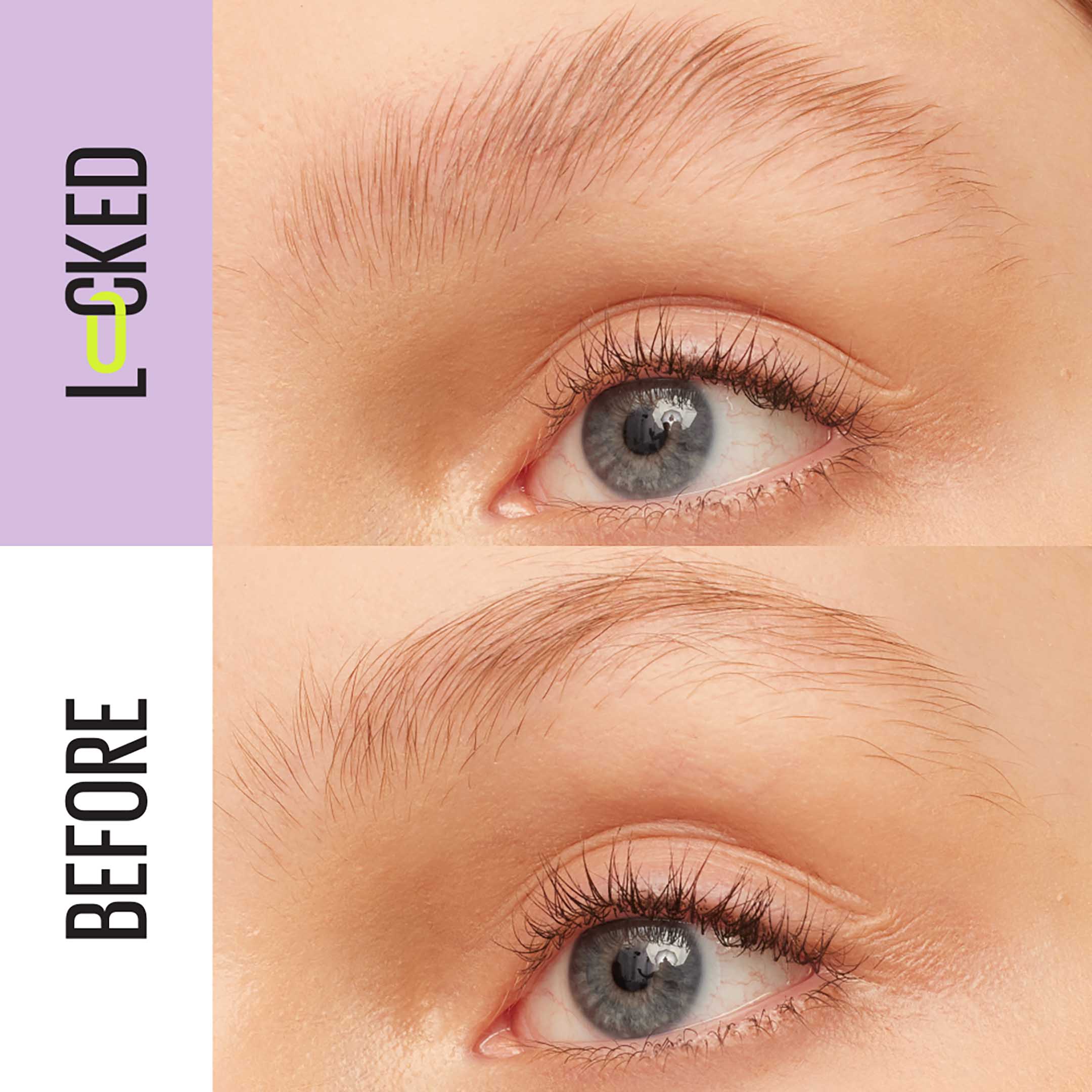 Express Brow Superlock Brow Glue - Image 4