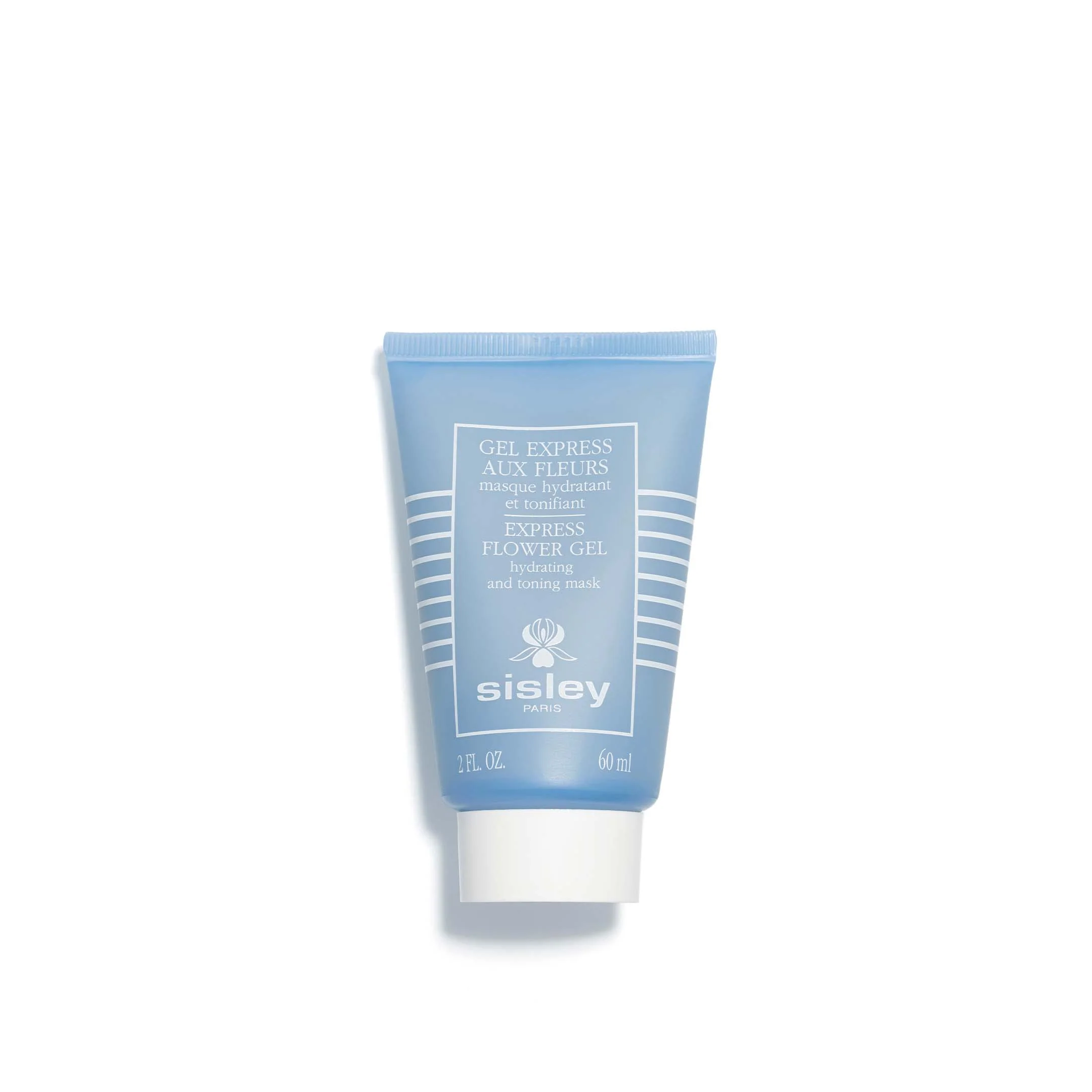 Express Flower Gel