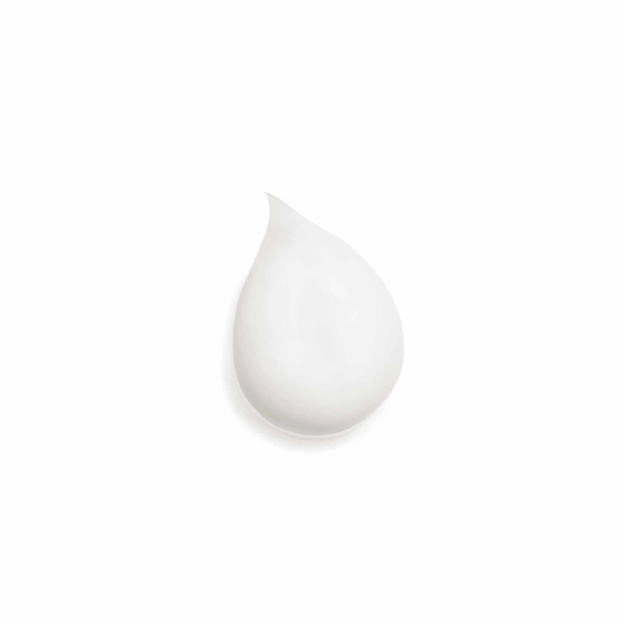 Express Flower Gel - Image 2