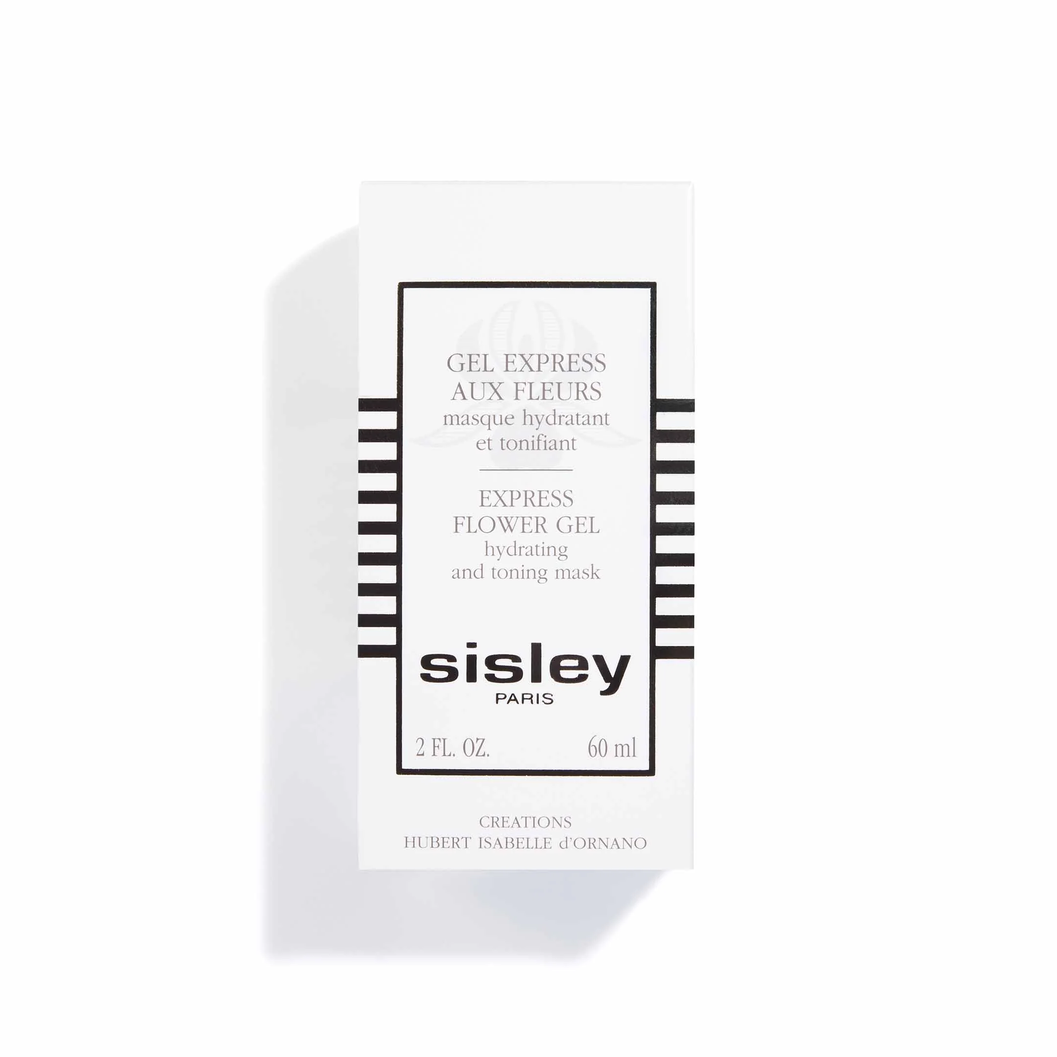 Express Flower Gel - Image 3