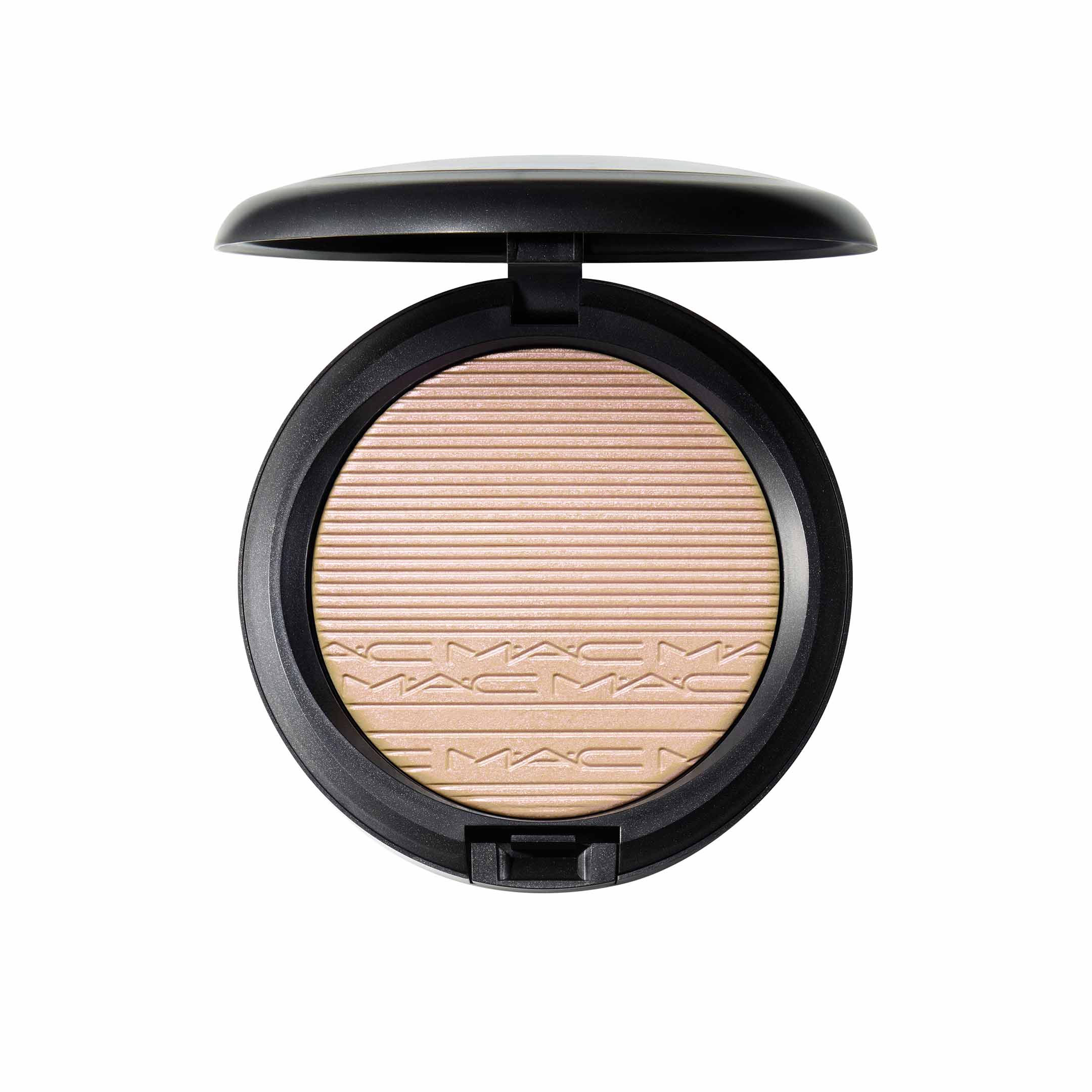 Extra Dimension Skinfinish - Image 2