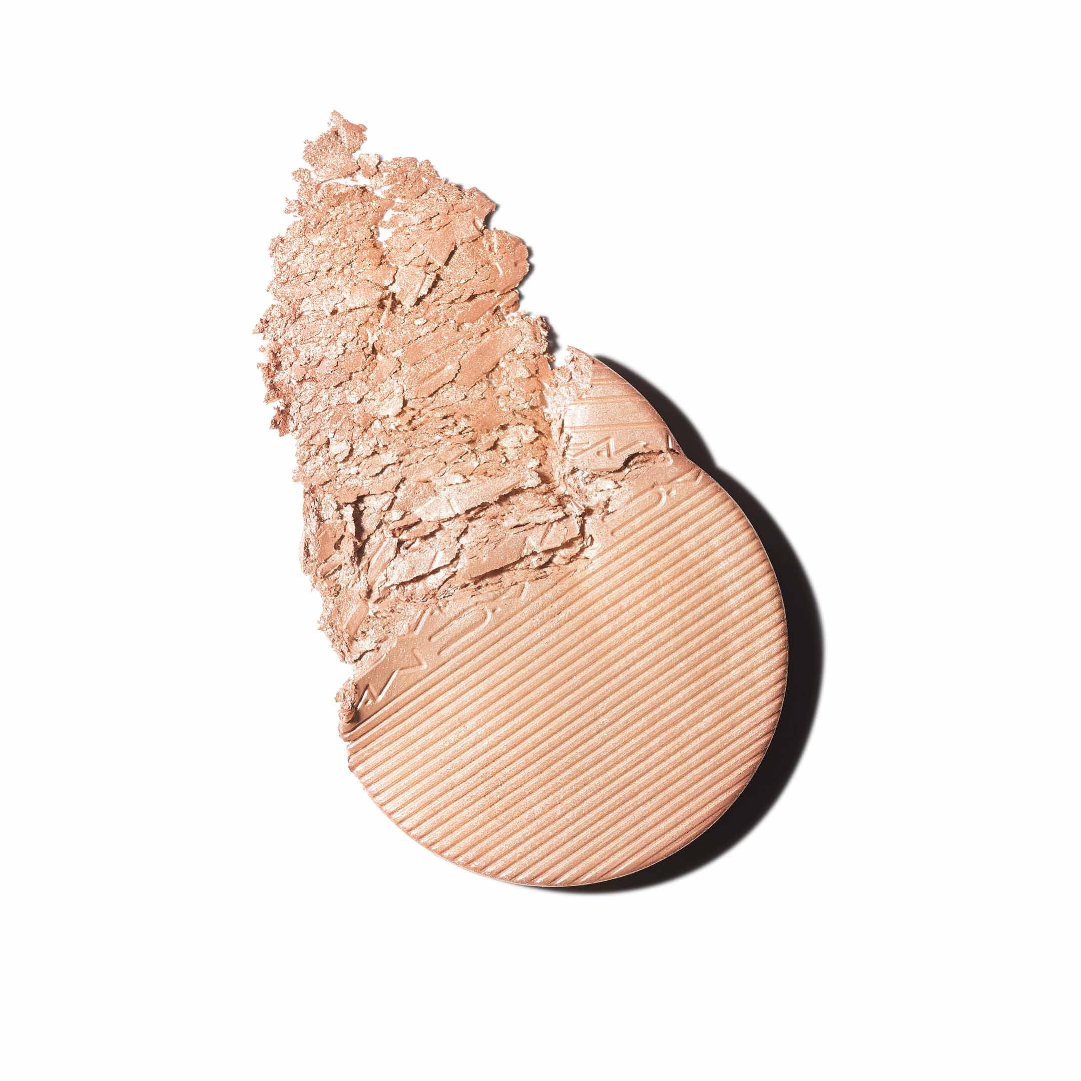 Extra Dimension Skinfinish - Image 3