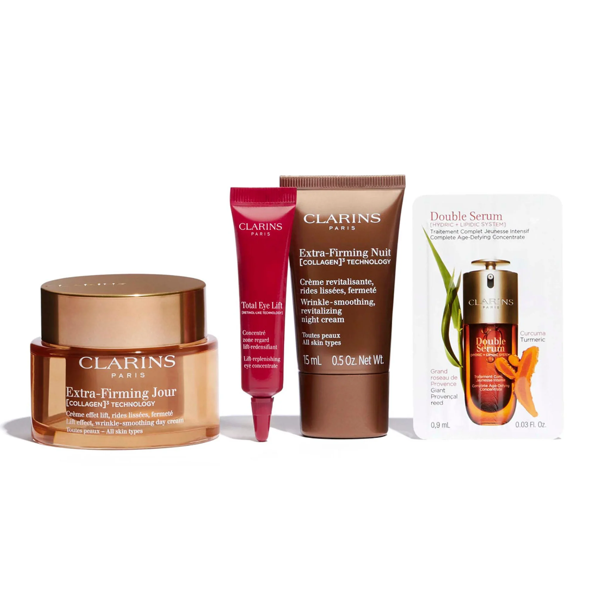 Extra-Firming Collection - Image 2