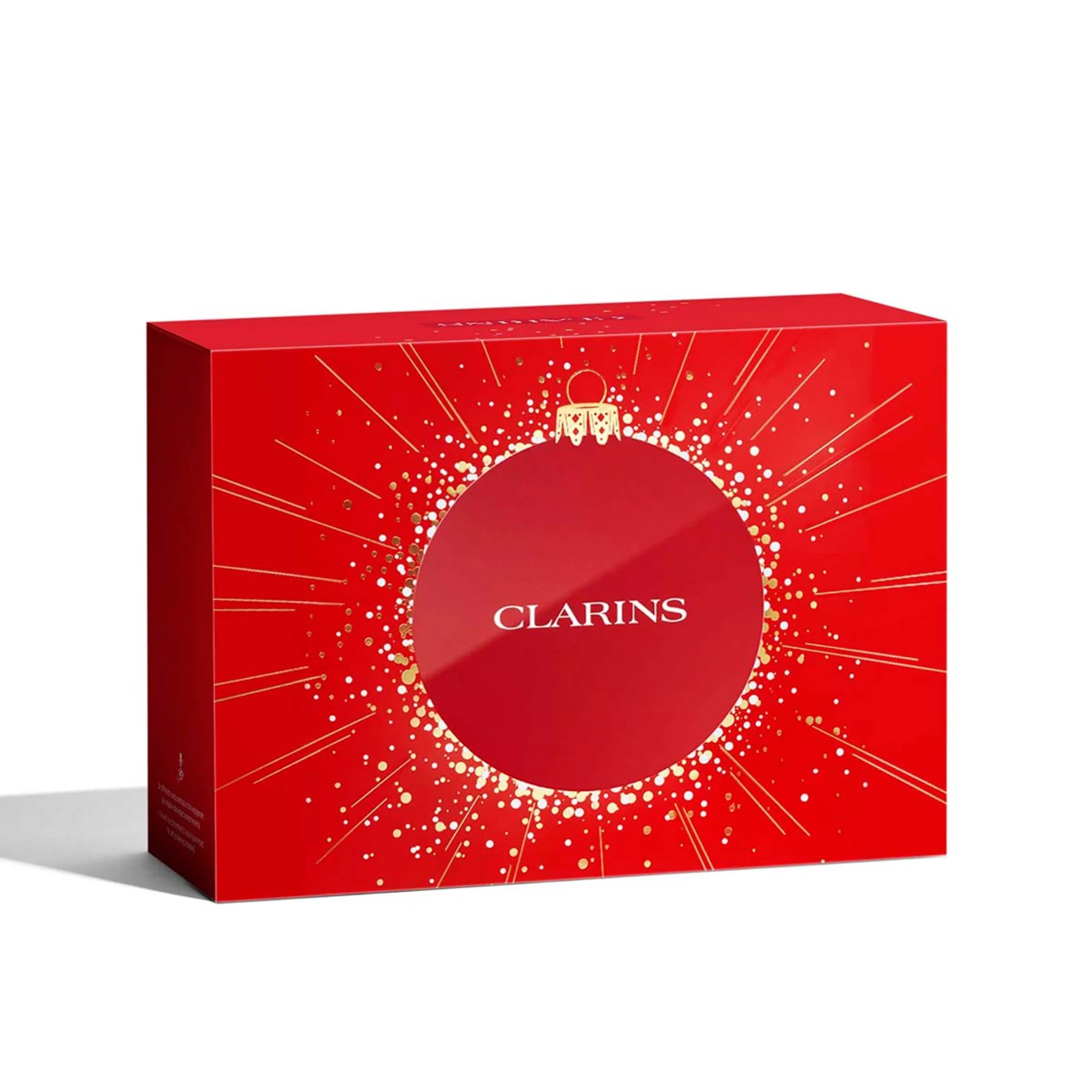 Extra-Firming Collection - Image 4