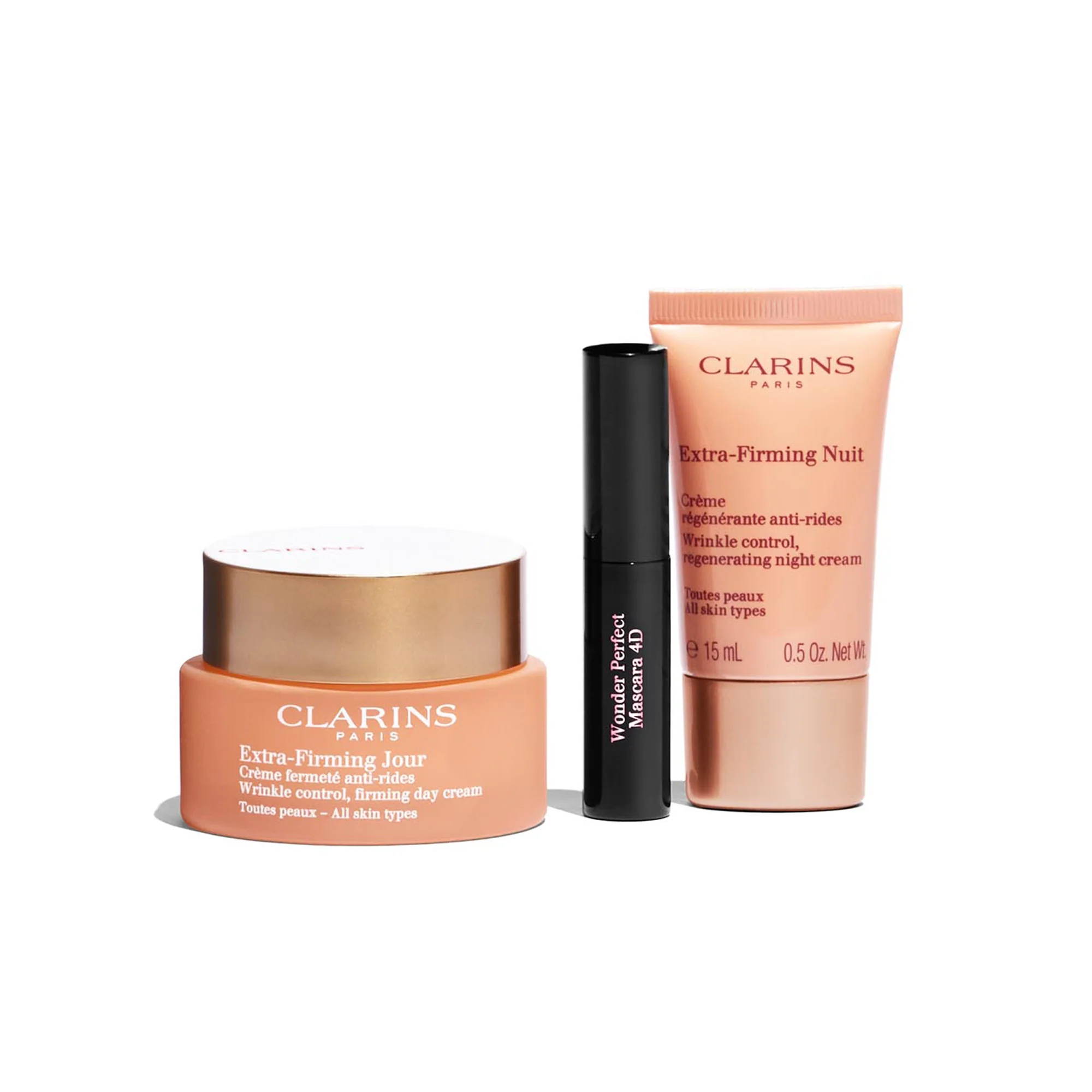 Extra-Firming Collection - Image 2