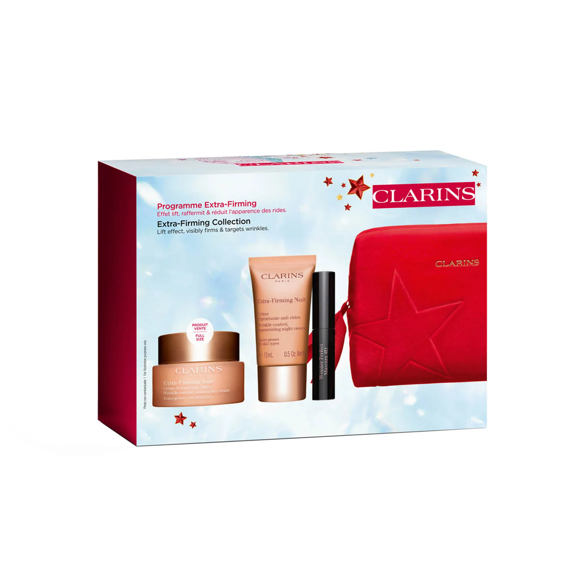 Extra-Firming Collection - Image 4