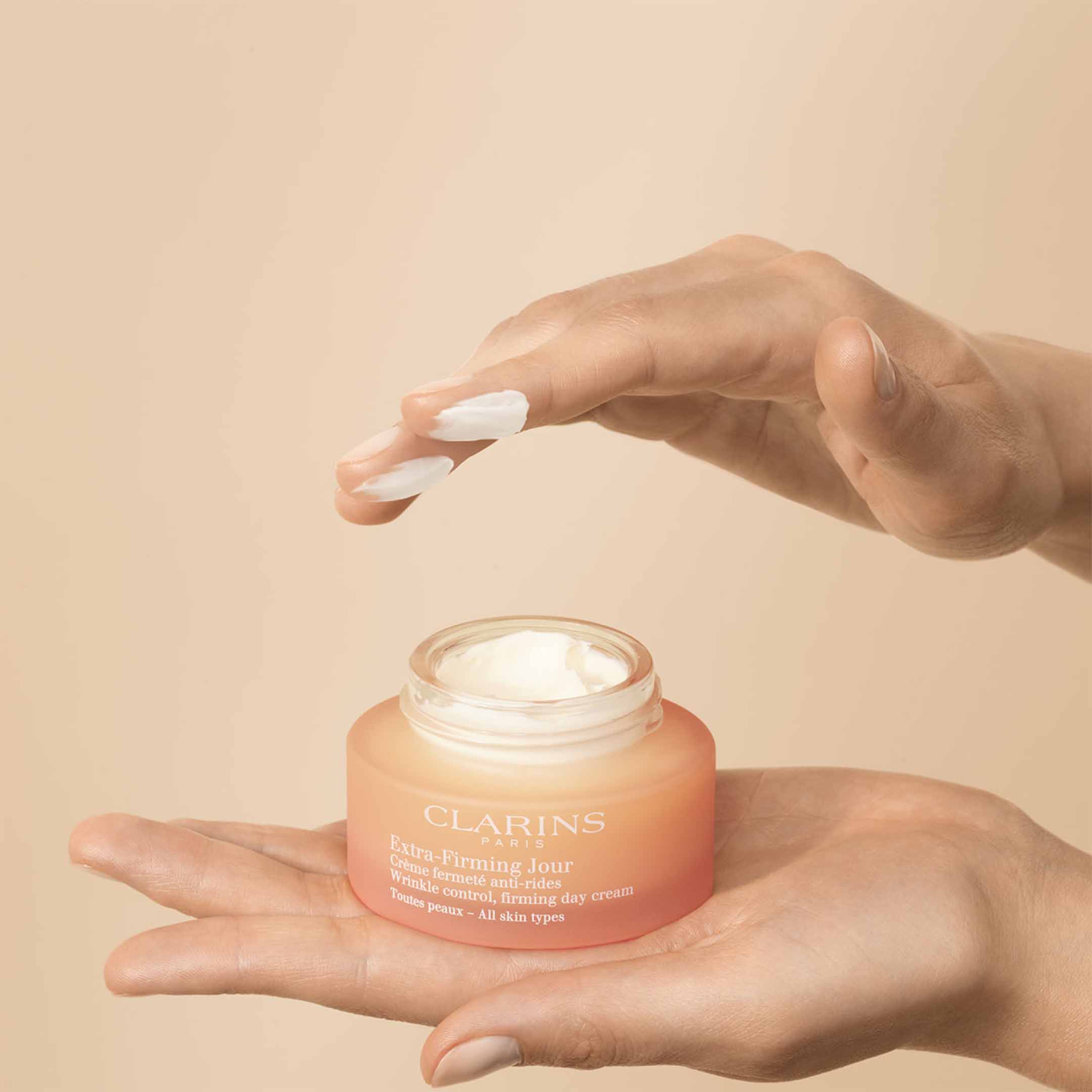 Extra-Firming Day – All Skin Types - Image 2