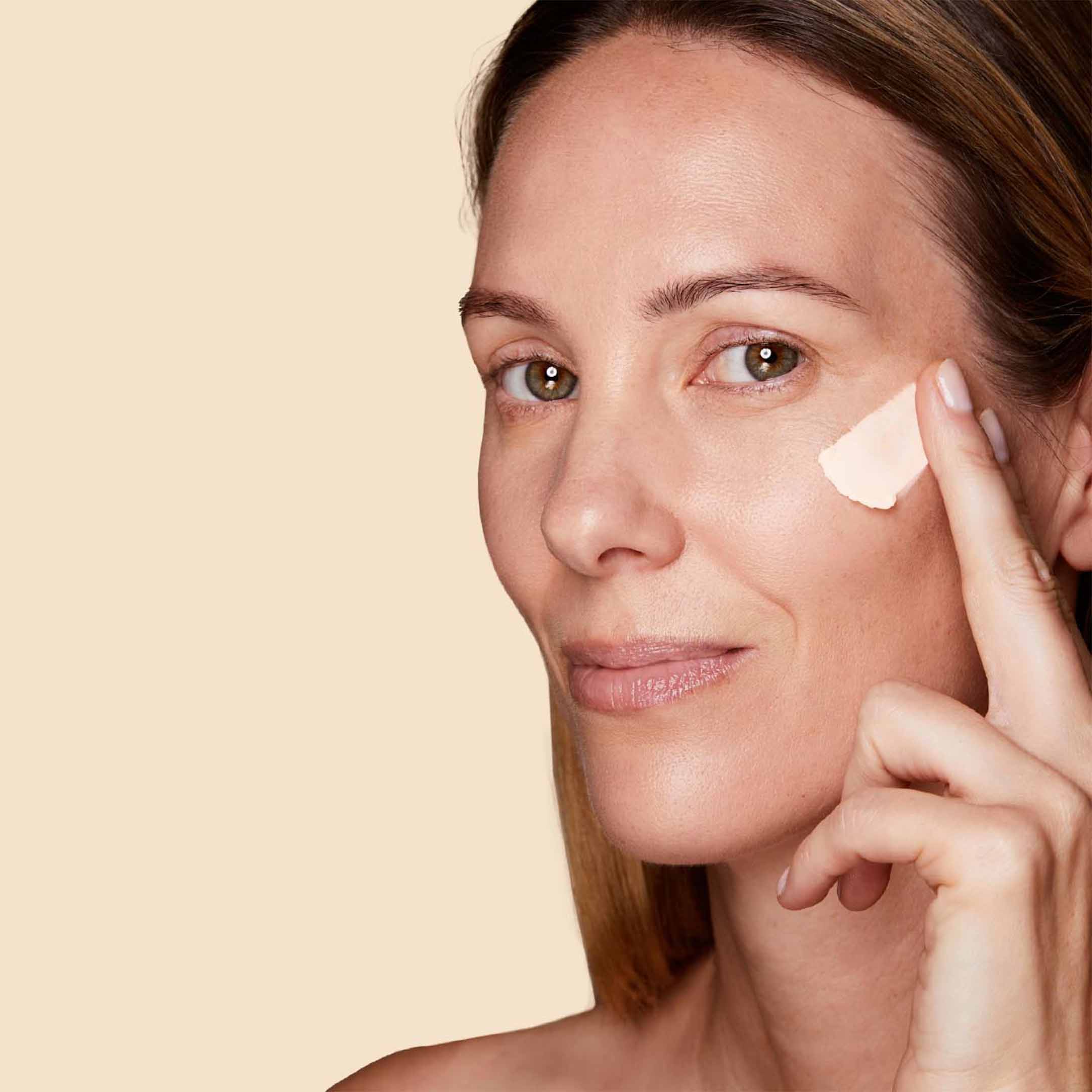Extra-Firming Day – All Skin Types - Image 3