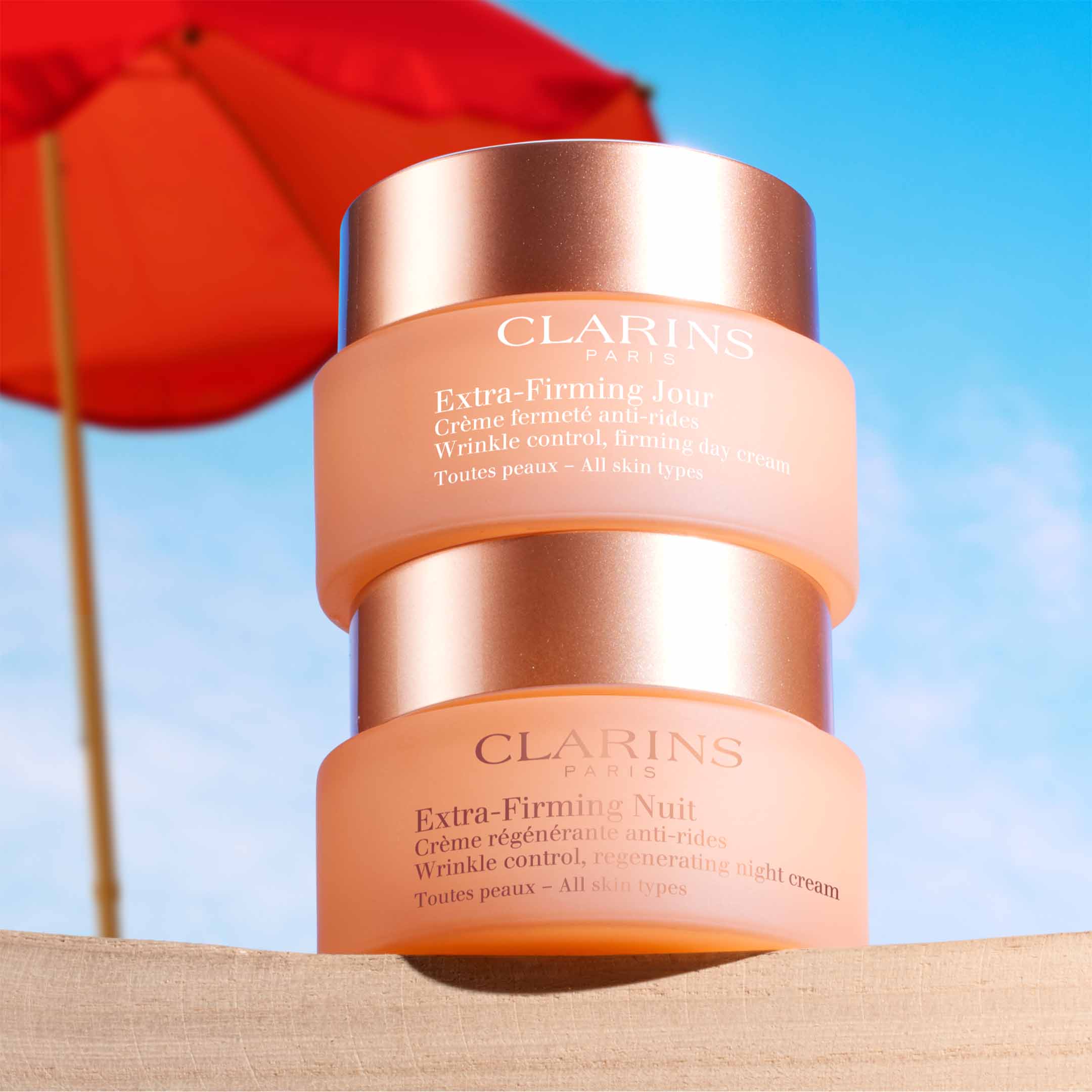 Extra-Firming Day – All Skin Types - Image 5