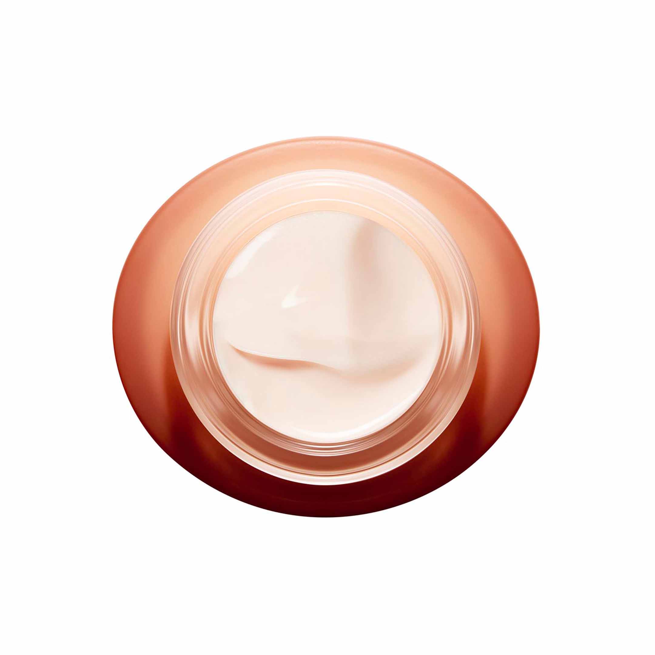 Extra-Firming Day - Dry Skin - Image 2