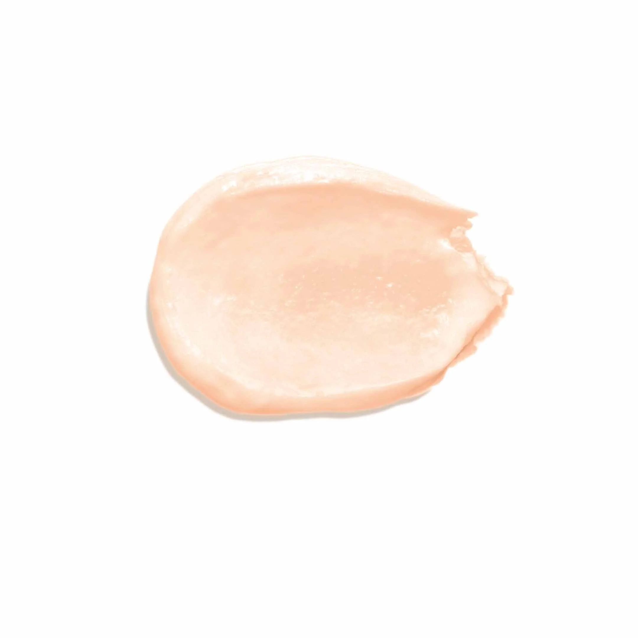 Extra-Firming Day - Dry Skin - Image 3