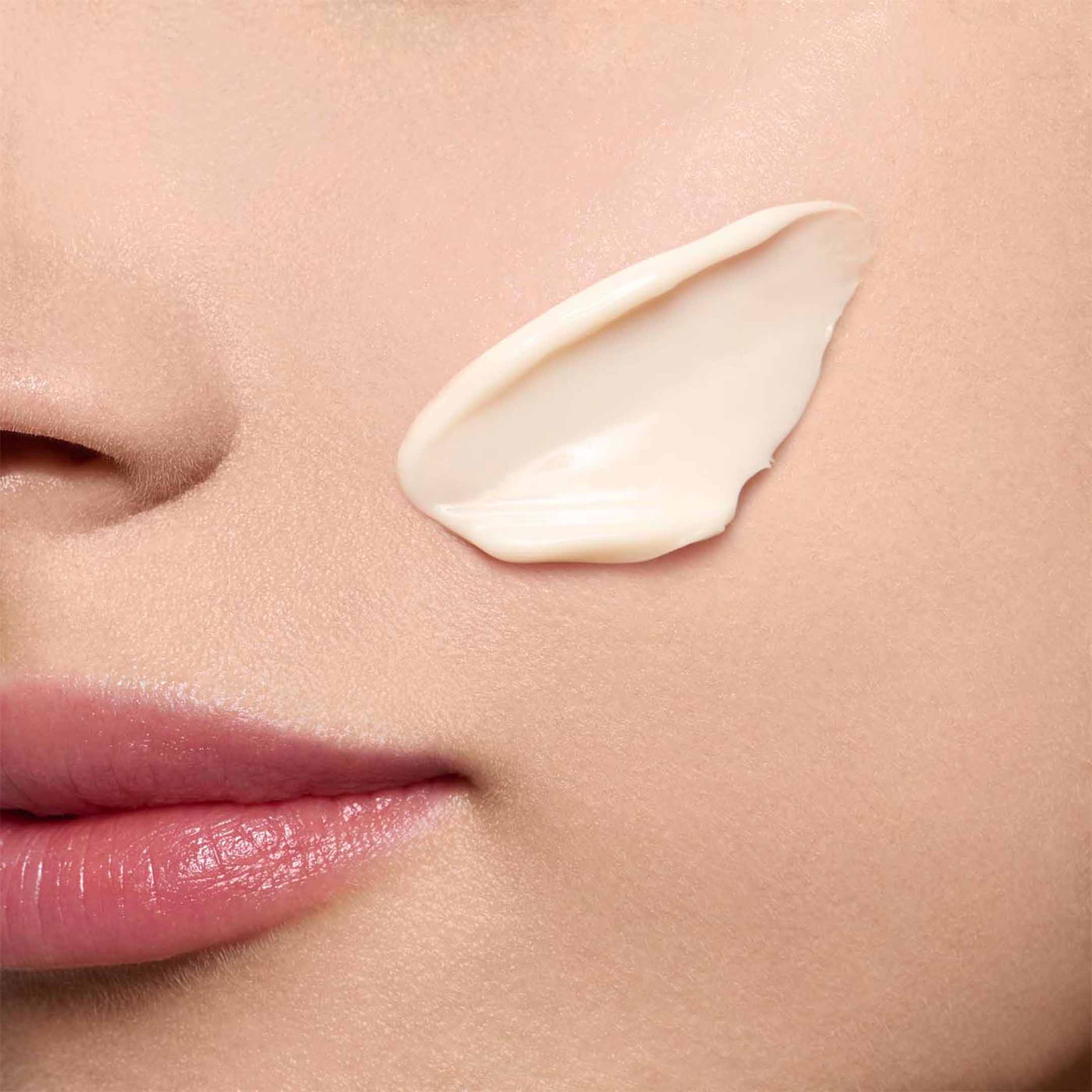 Extra-Firming Day - Dry Skin - Image 5